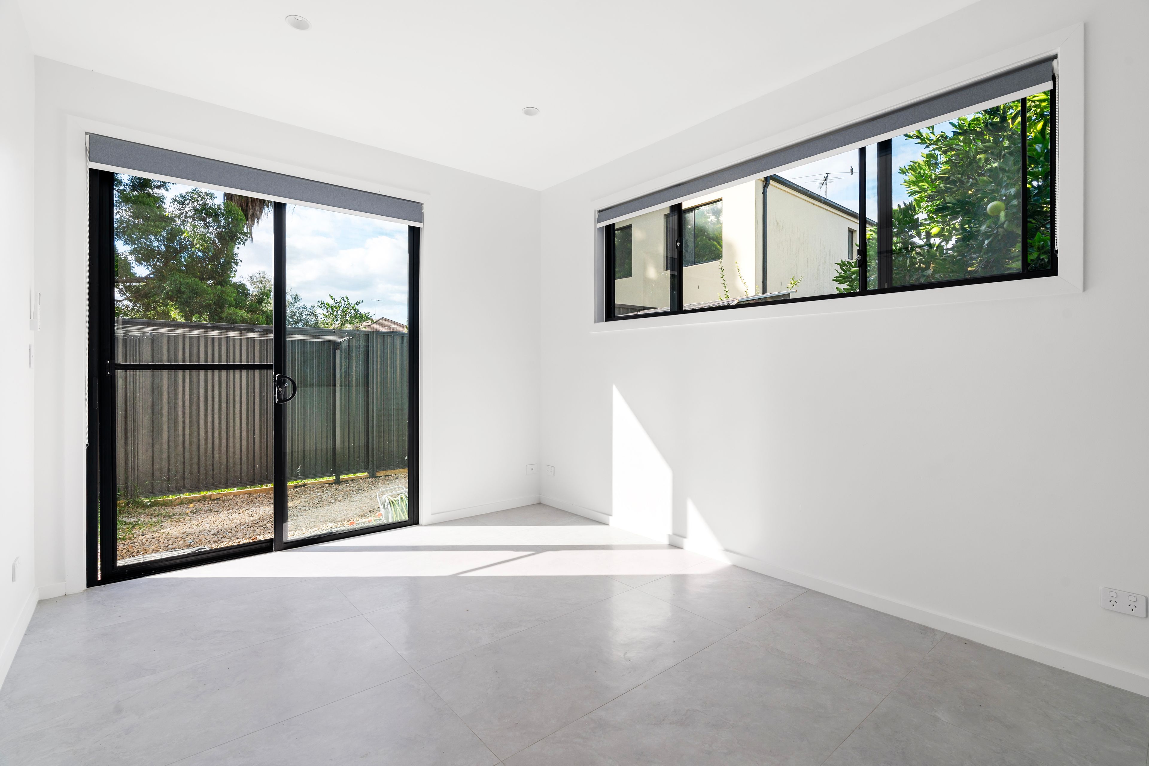 15 Grace Street — photo 16 of 27