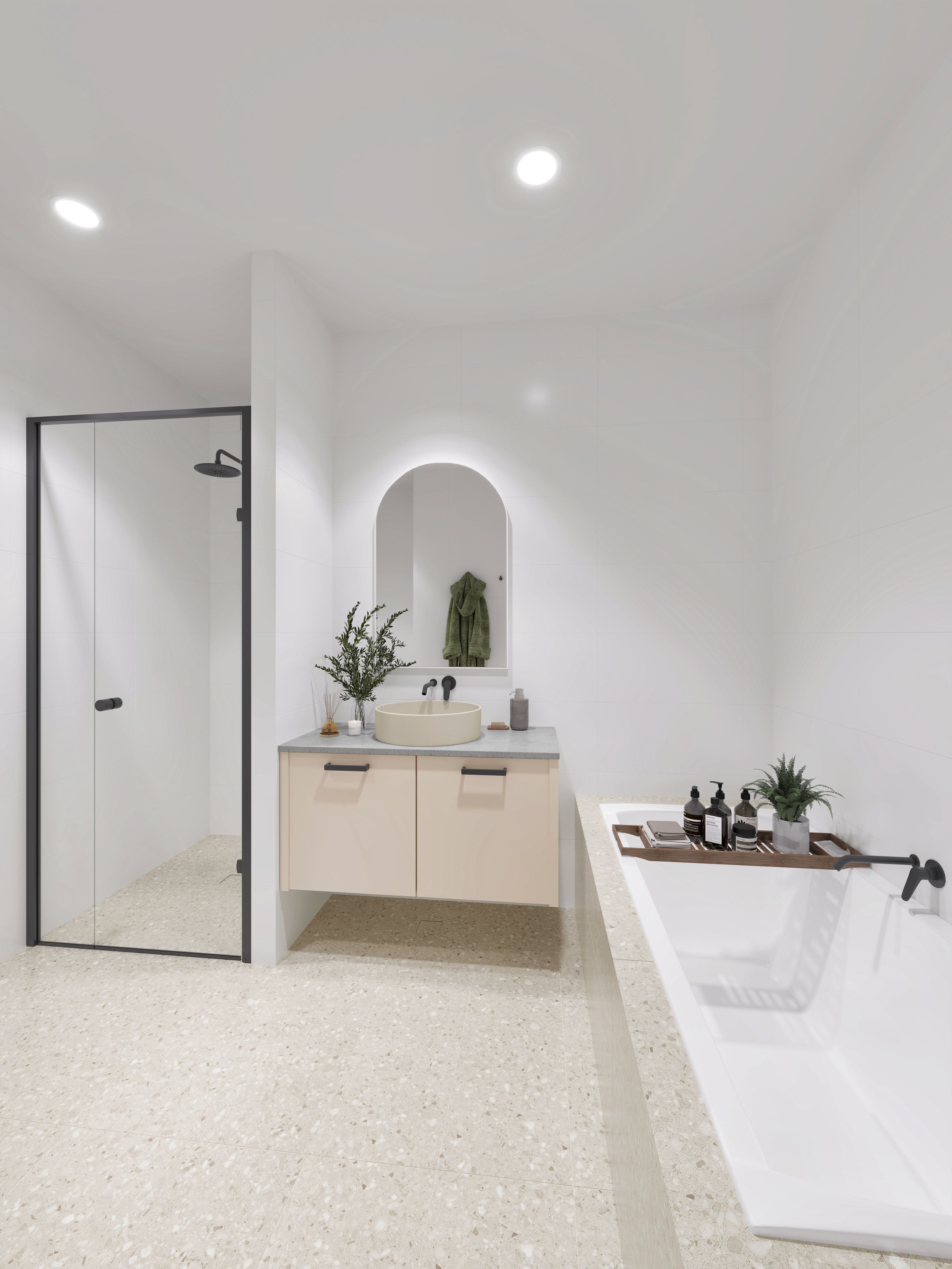 1, 54 Kenneth Road — photo 4 of 5