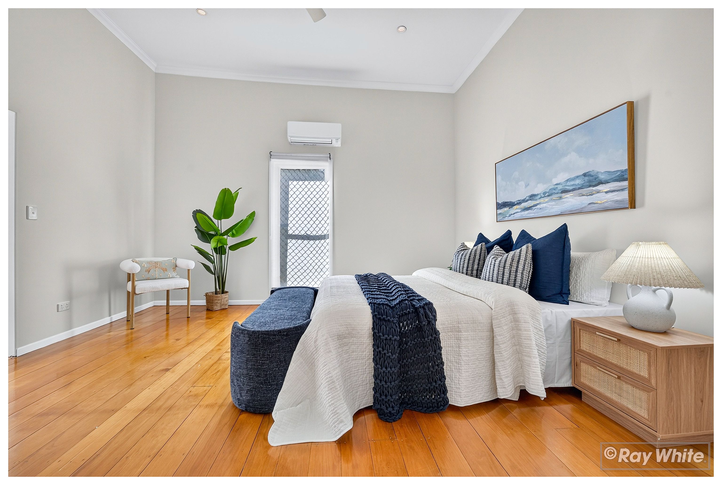 47 Murray Street — photo 17 of 30