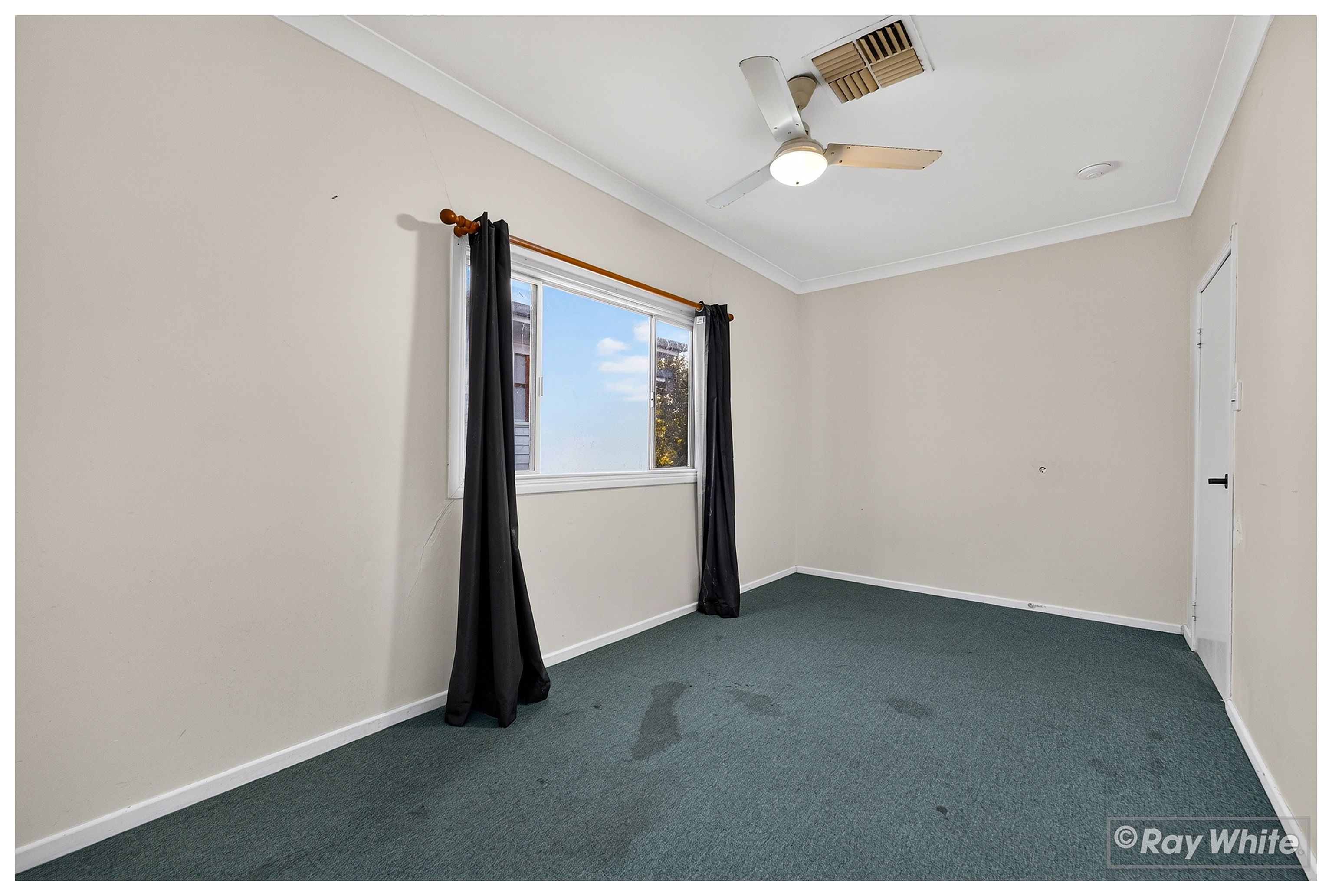 40 Lauga Street — photo 14 of 30