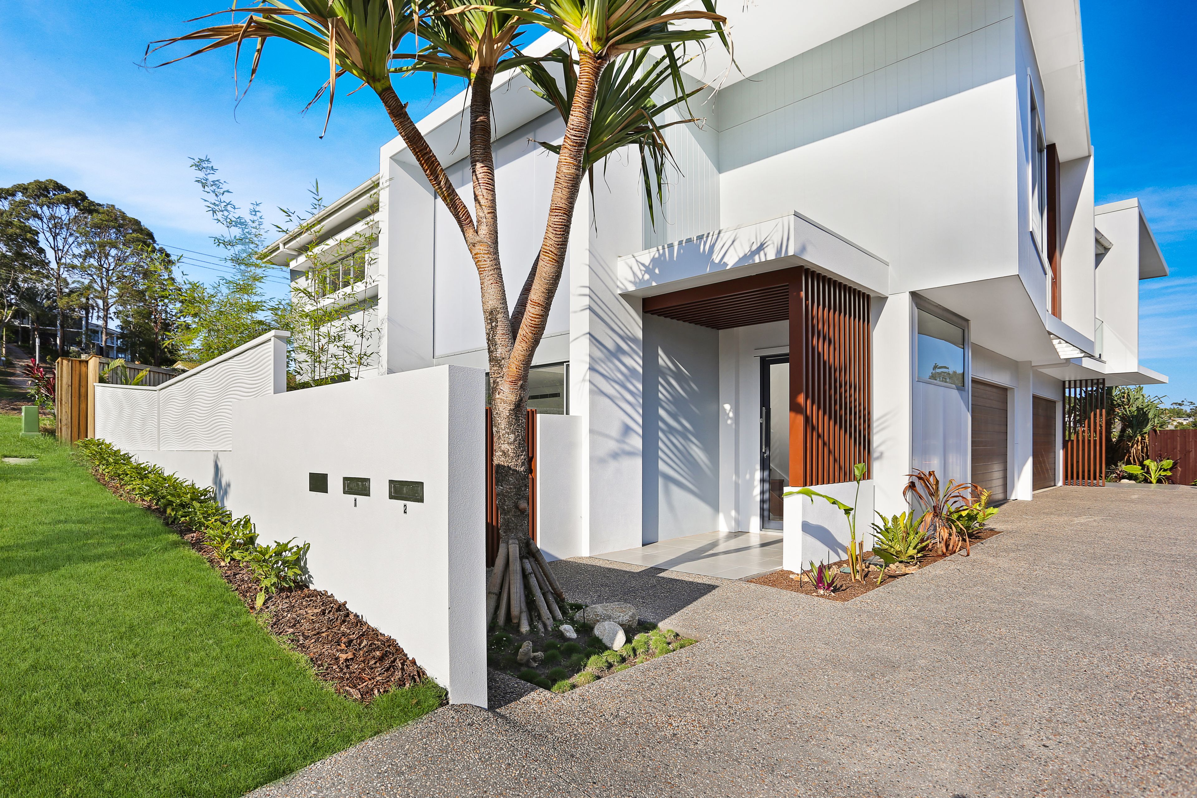 1/1 Greens Vista Place, Yaroomba, QLD 4573