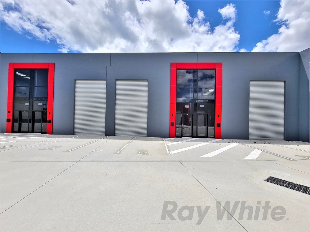 13/300 Lavarack Avenue, Pinkenba, QLD 4008