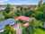 17B Tomin Road photo 16