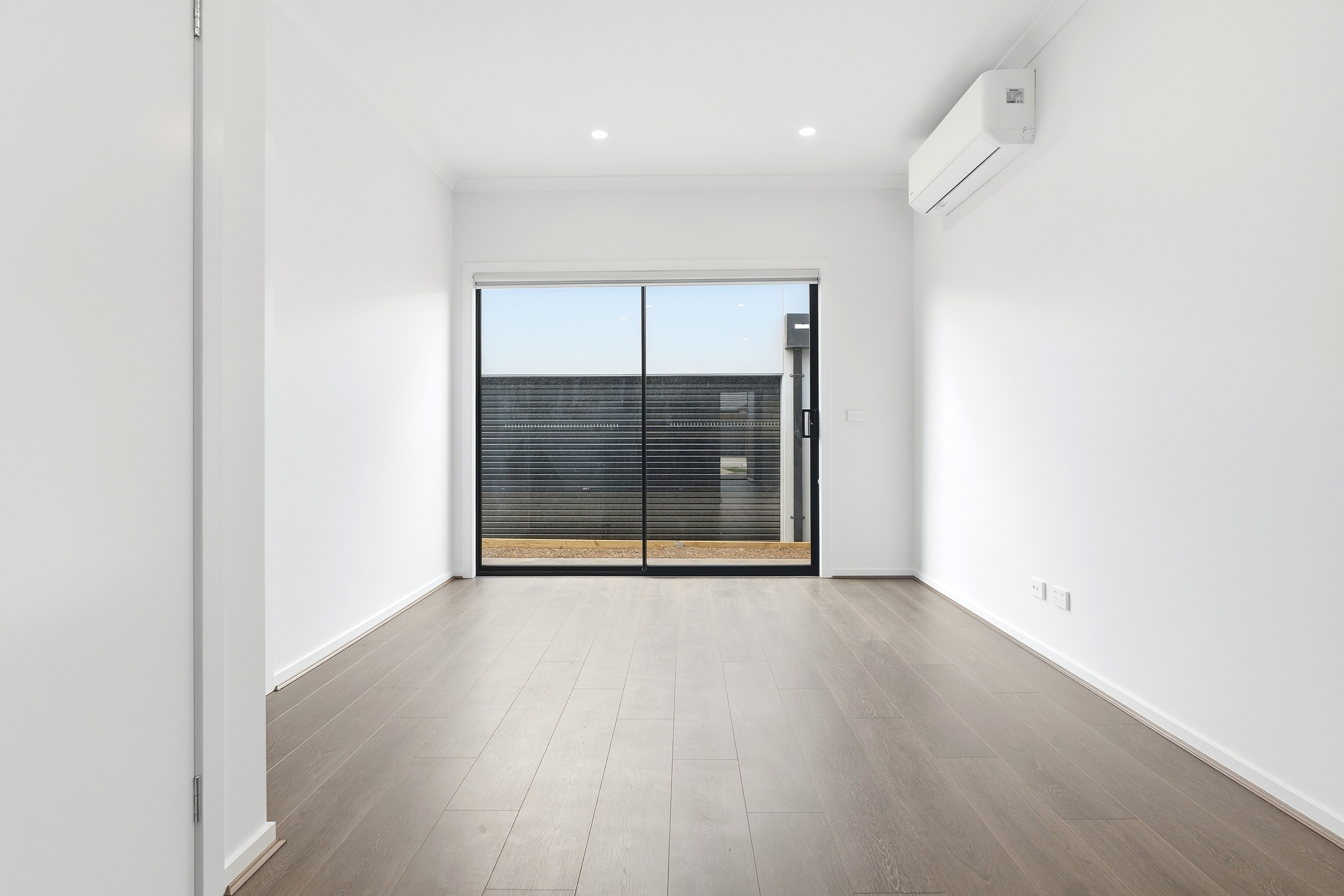 3 Pump Street, Tarneit, VIC 3029