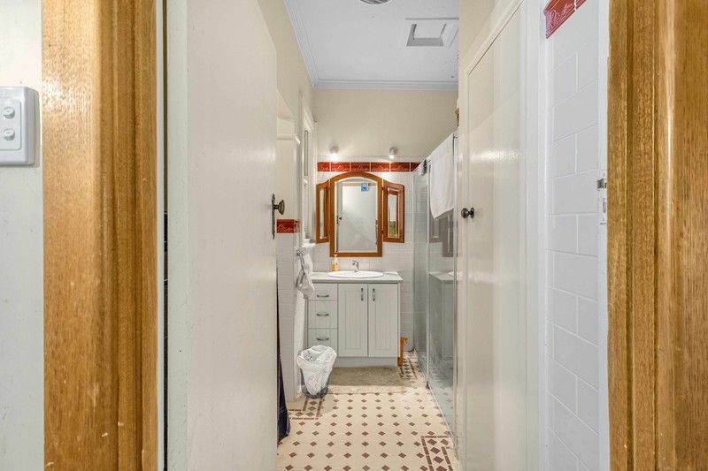 1226 Wilson Road — photo 13 of 21