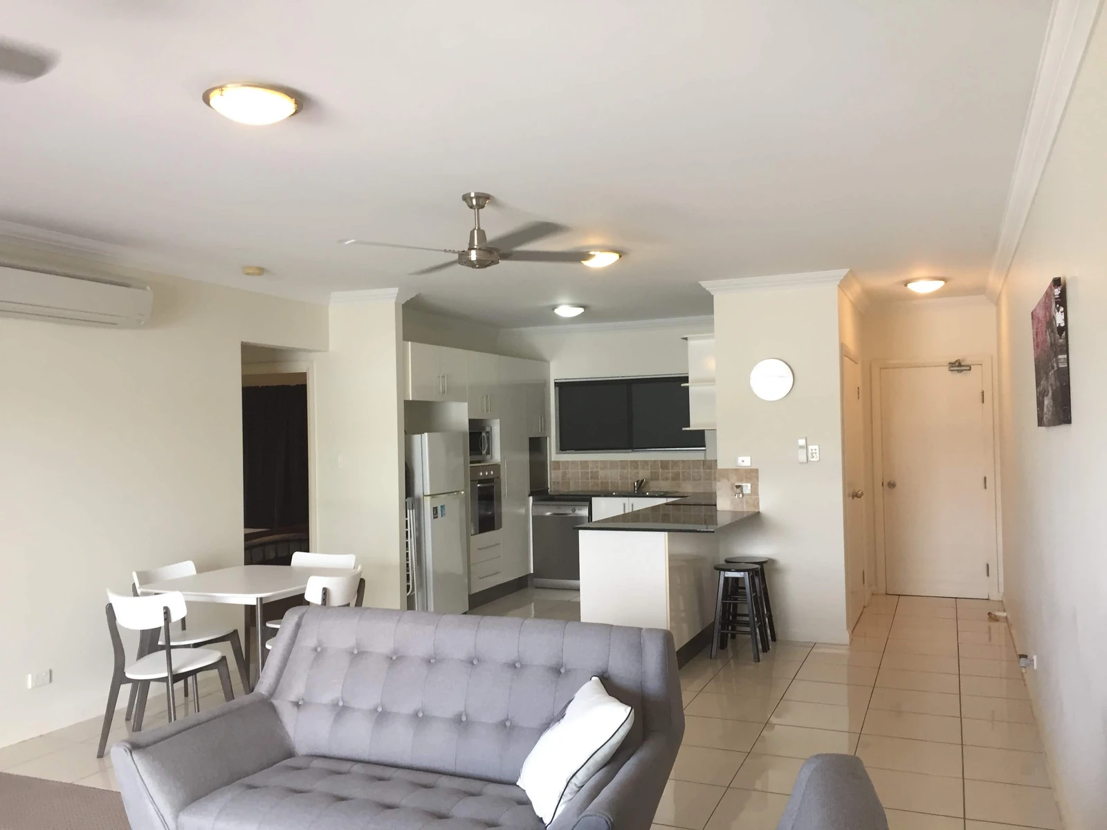 33/3 Deloraine Close, Cannonvale, QLD 4802