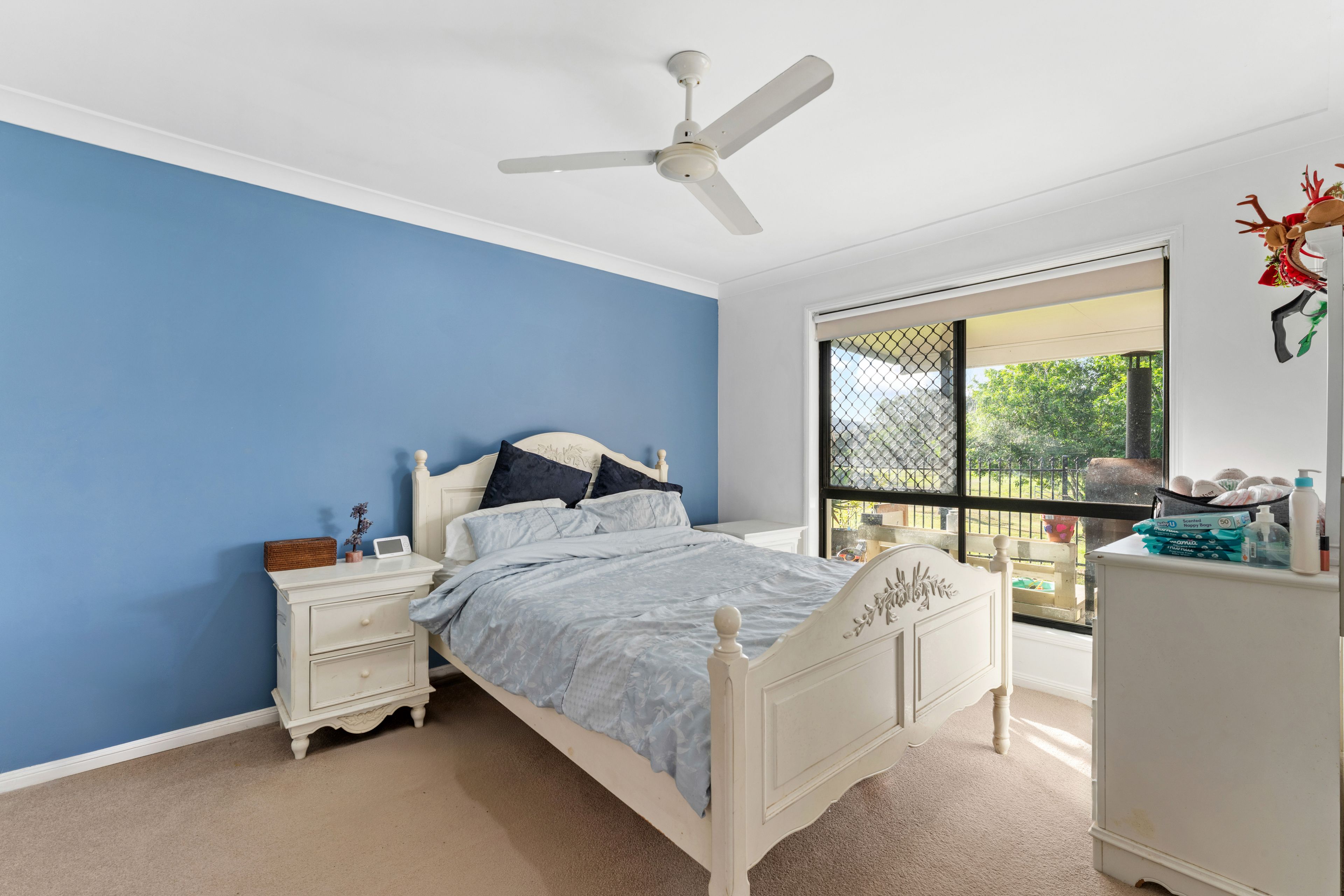 15/64 Gilston Road — photo 12 of 27