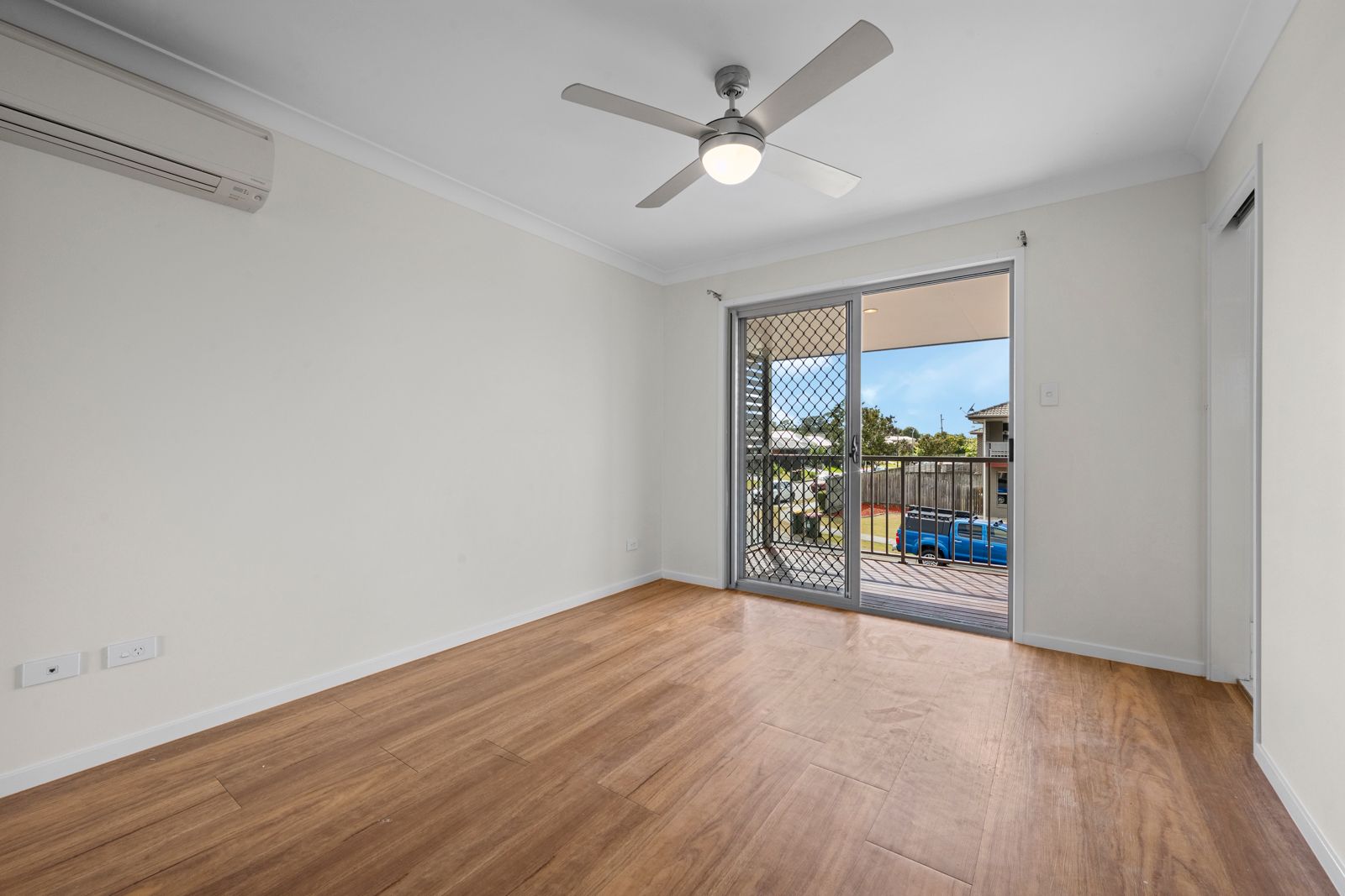 77/7 Tania Street — photo 4 of 11