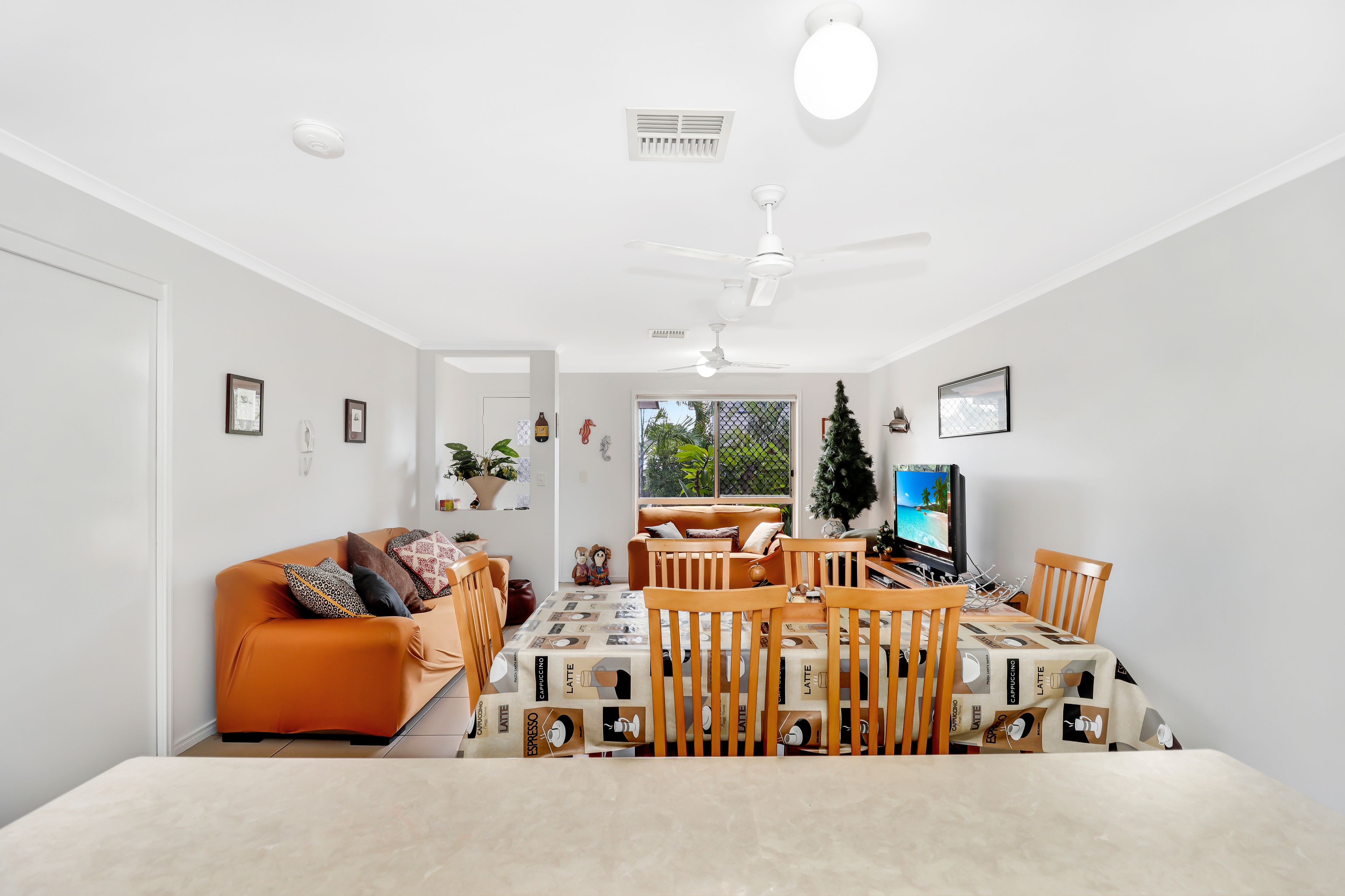 1/9 Watson Street, Pialba, QLD 4655 Leased Townhouse Ray White