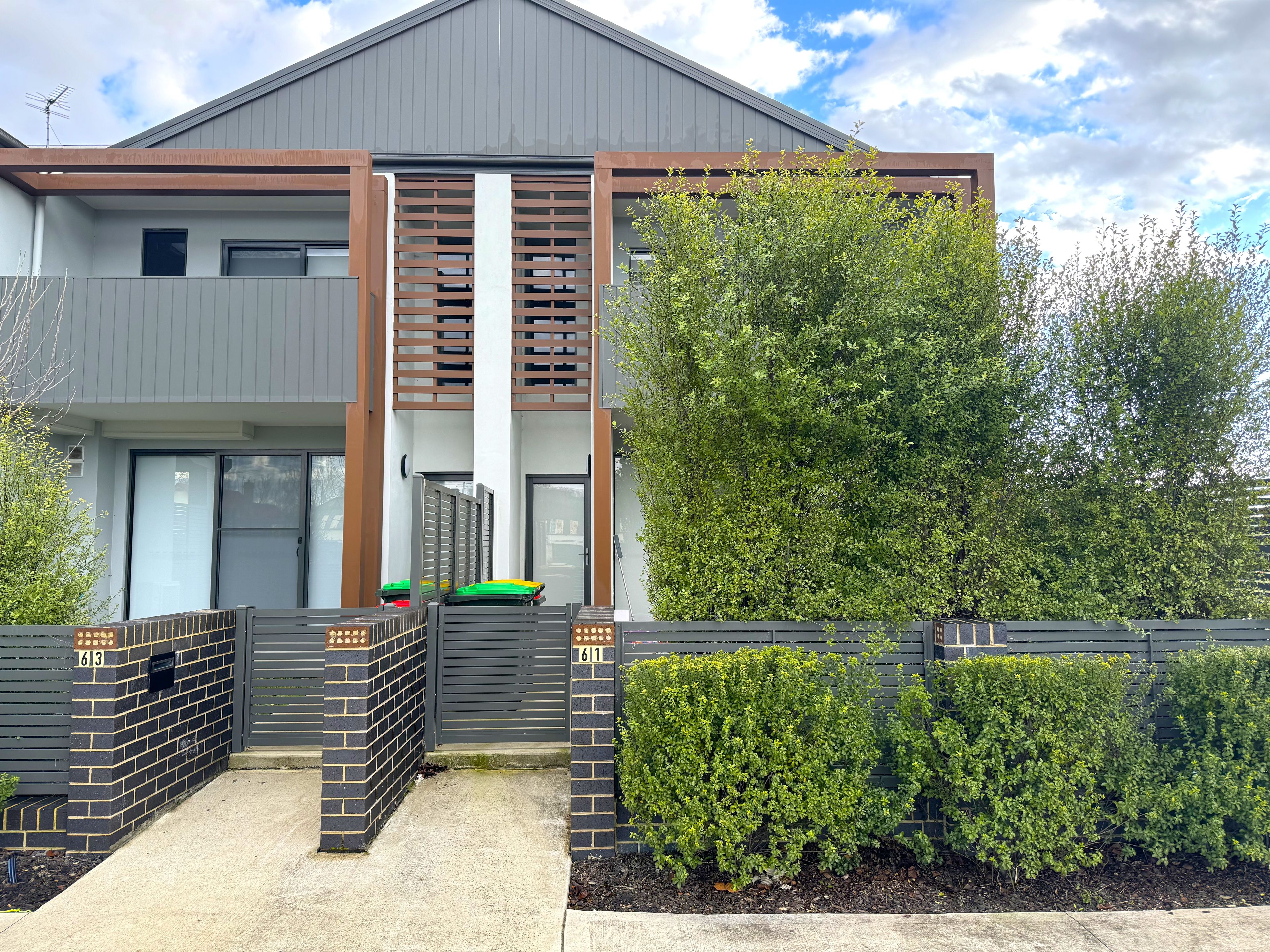 61 Mckenzie Crescent, Goulburn NSW 2580