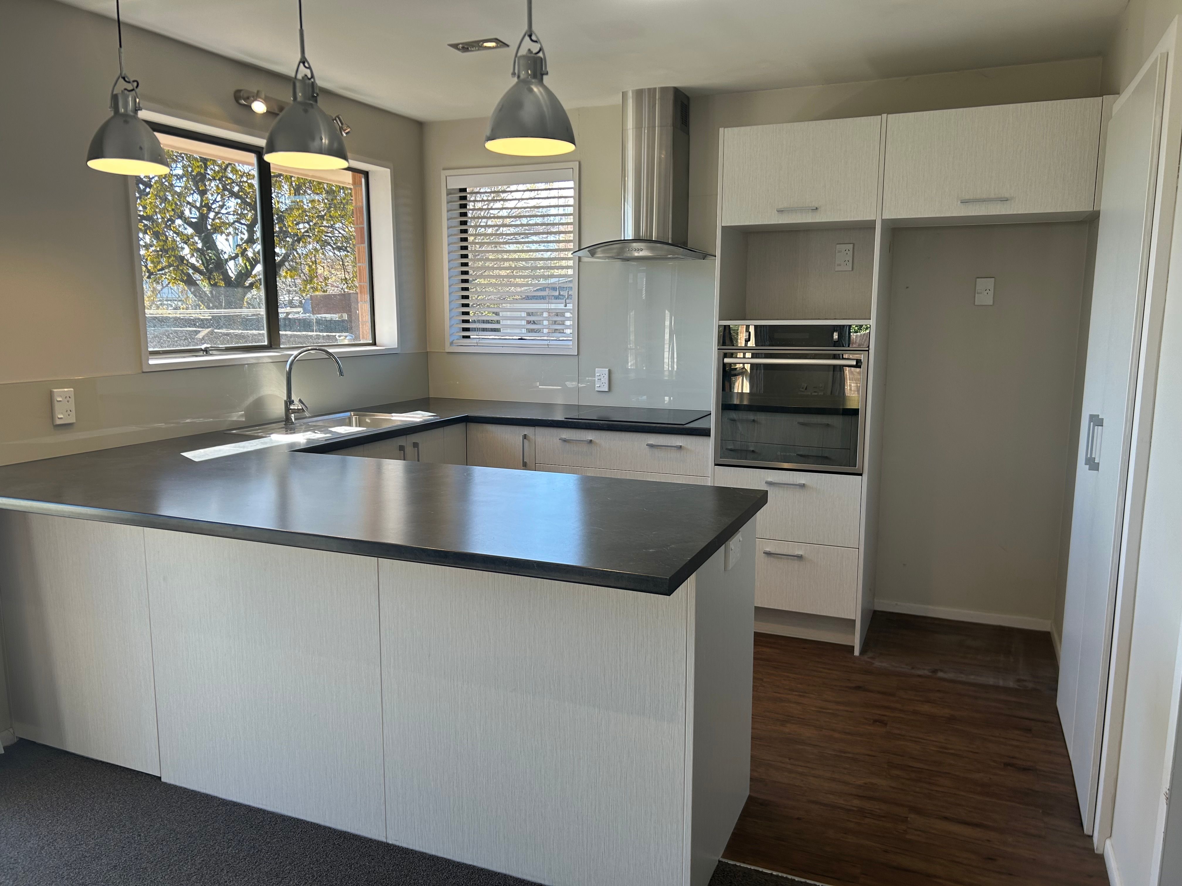 12 O'Halloran Drive, Halswell, Christchurch City