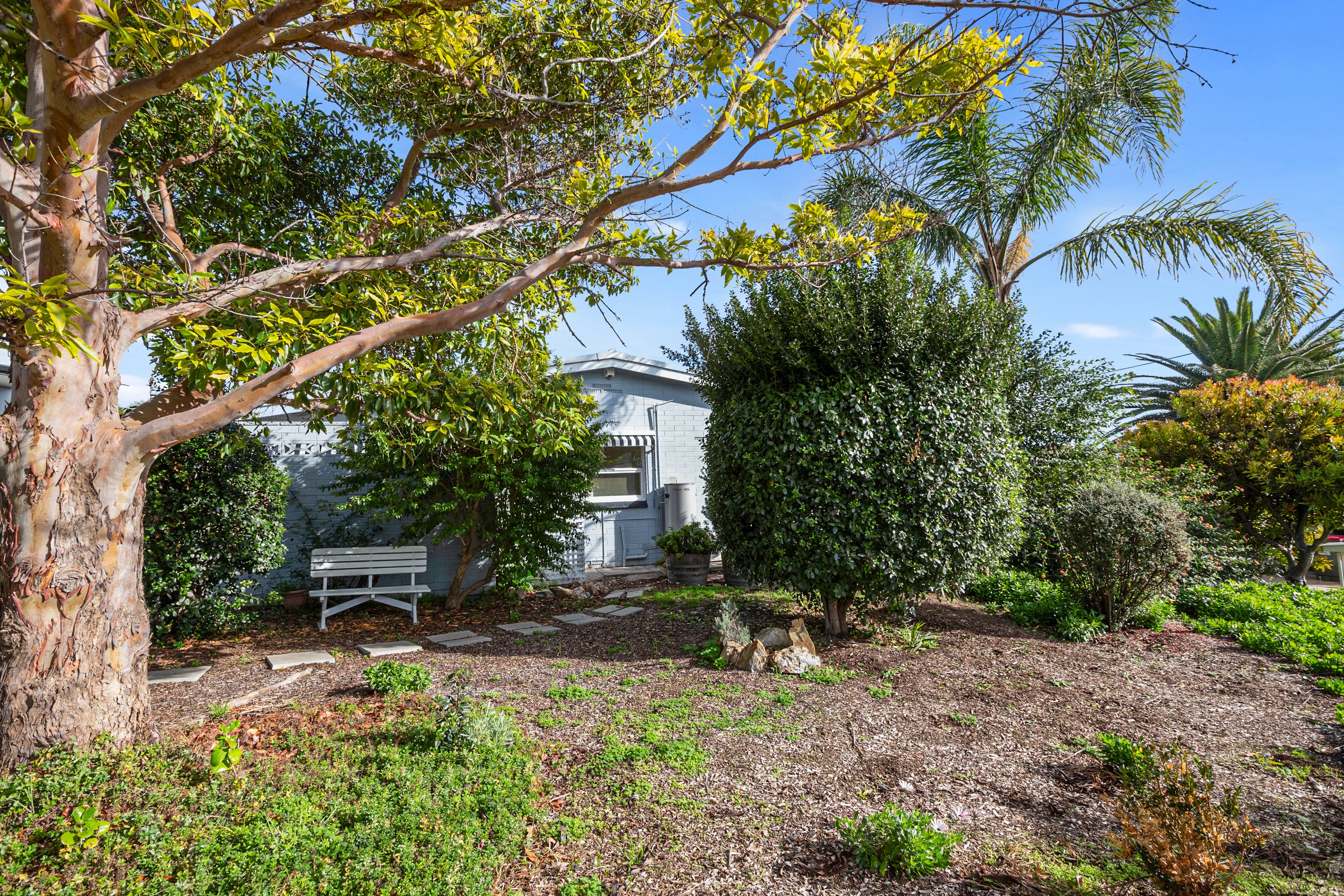 50A Eyre Street, Seaview Downs, SA 5049