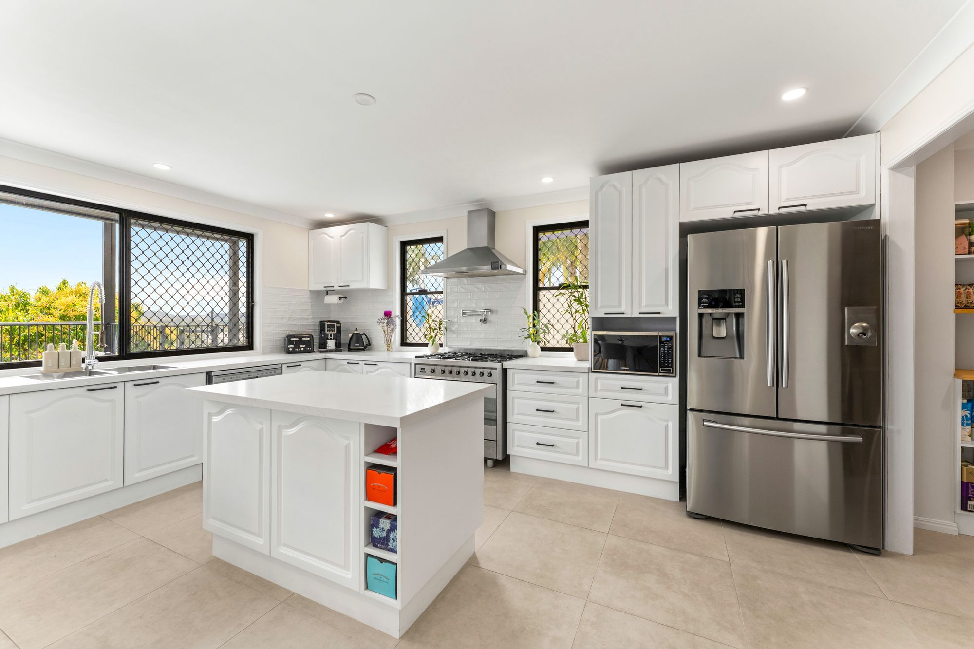68 Paddington Drive — photo 5 of 24