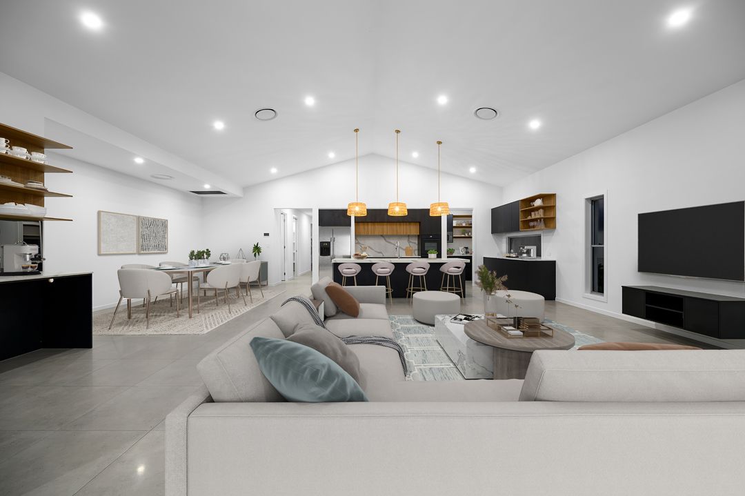 10 Frangipani Court — photo 8 of 30