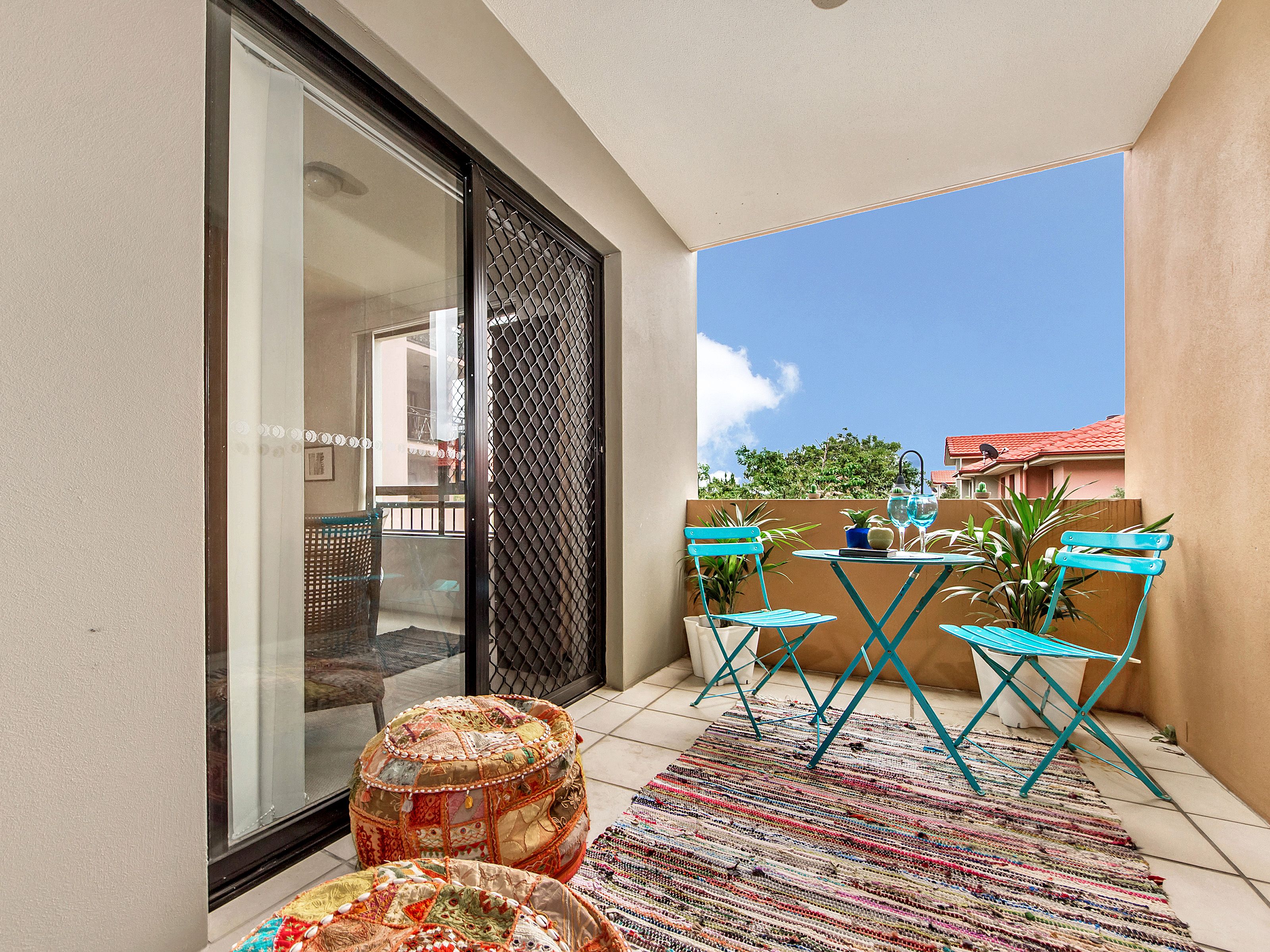 22/2 Geraldton Drive, Varsity Lakes, QLD 4227