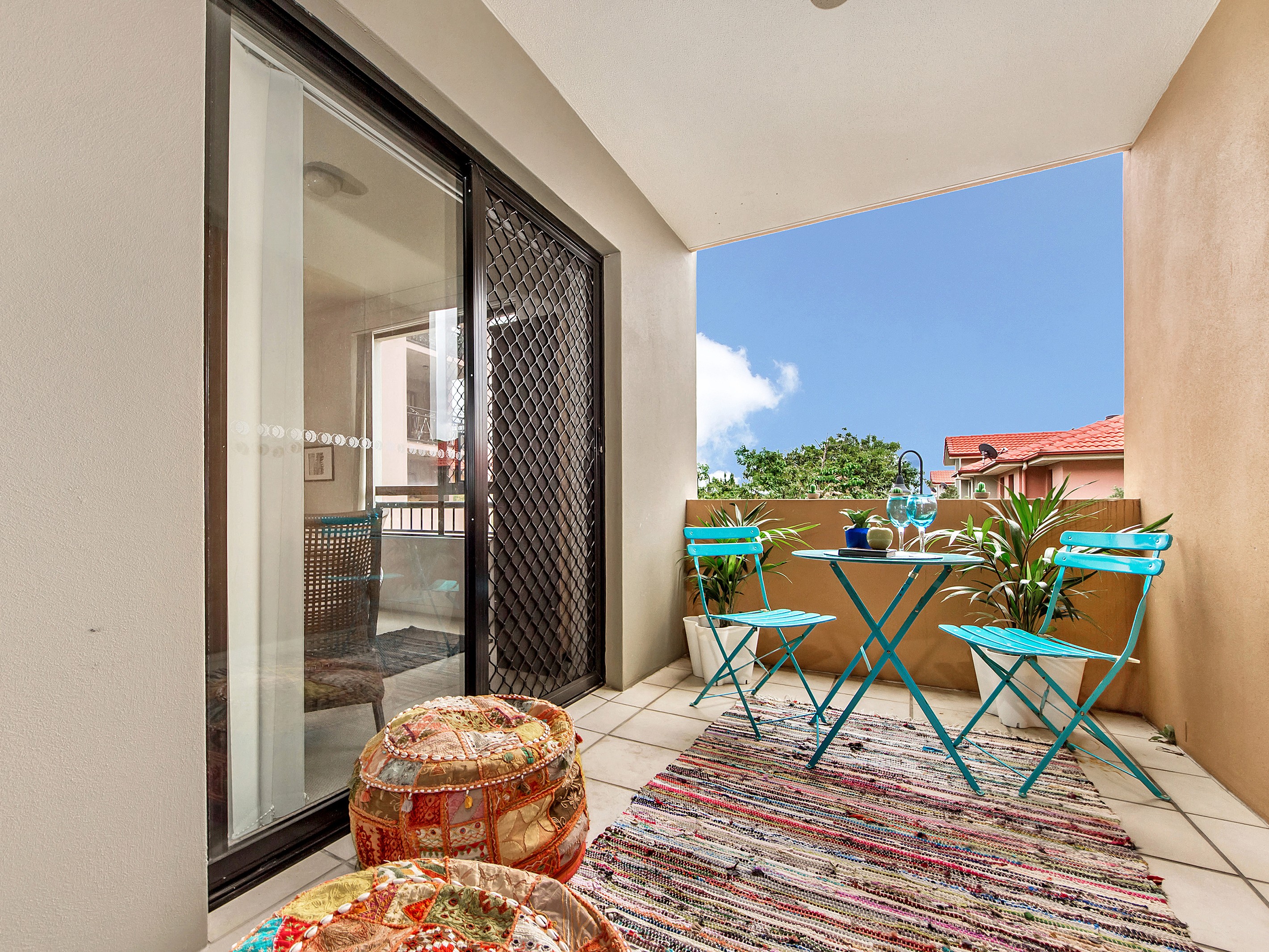 22/2 Geraldton Drive, Varsity Lakes, QLD 4227
