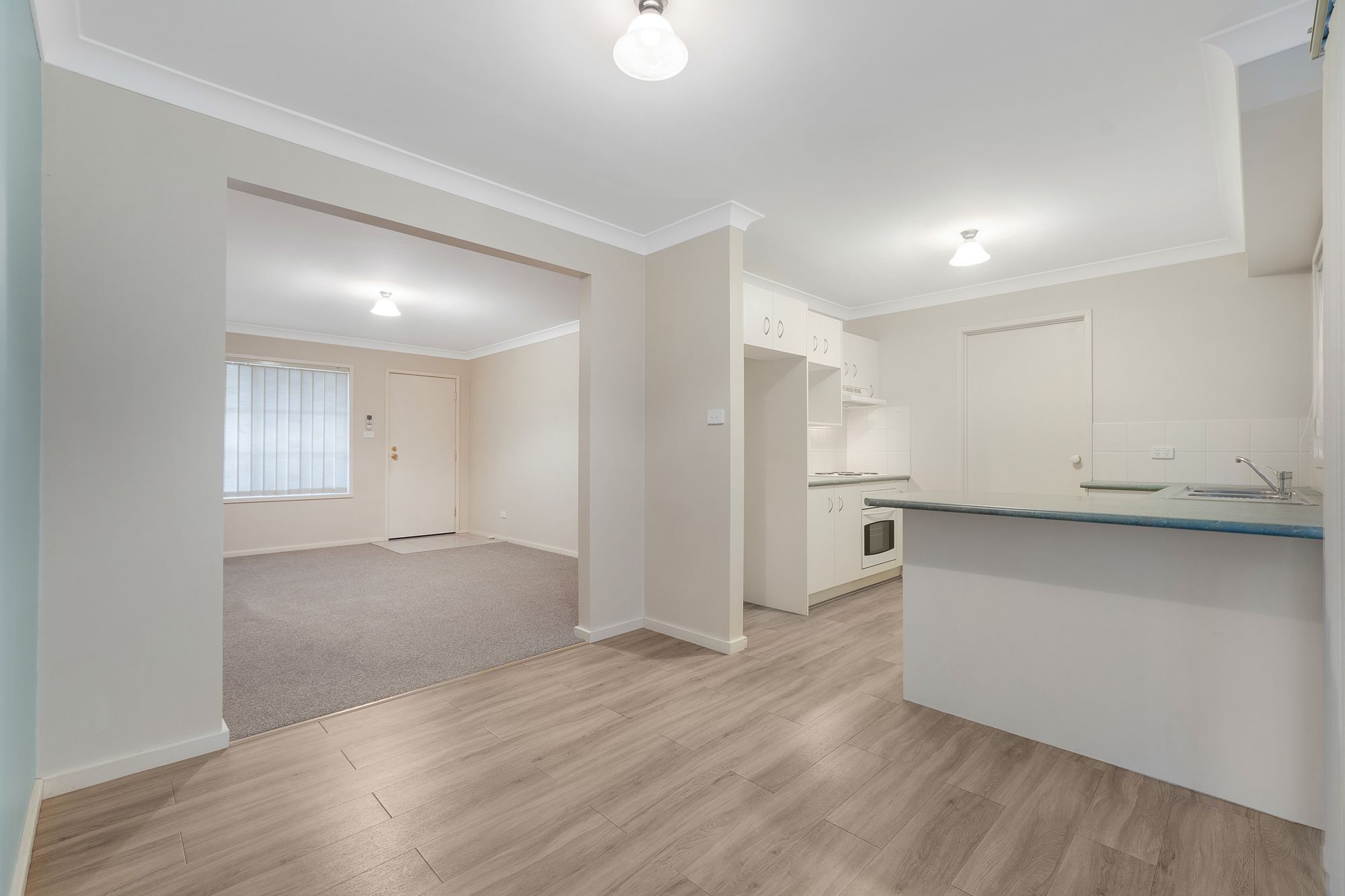 Campbelltown, NSW 2560