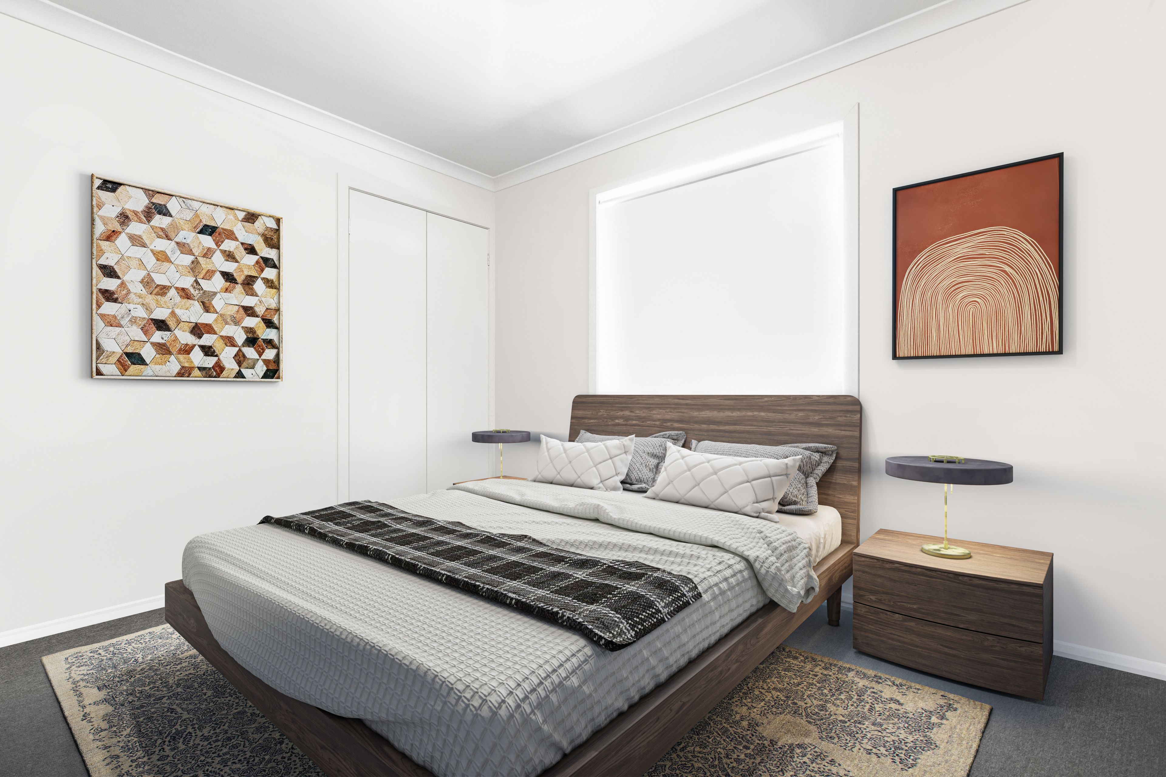 13 Reisling Court, Mildura, VIC 3500 House for Sale Ray White Mildura