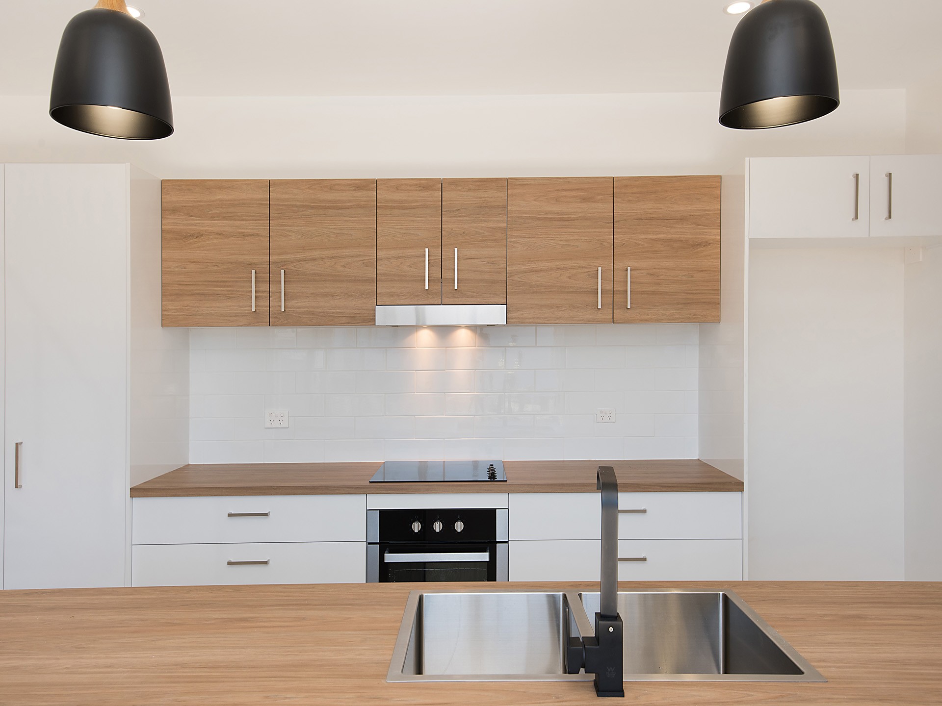 36 Osborne Circuit, MAROOCHYDORE, QLD 4558