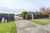 69 Norwood Street photo 25