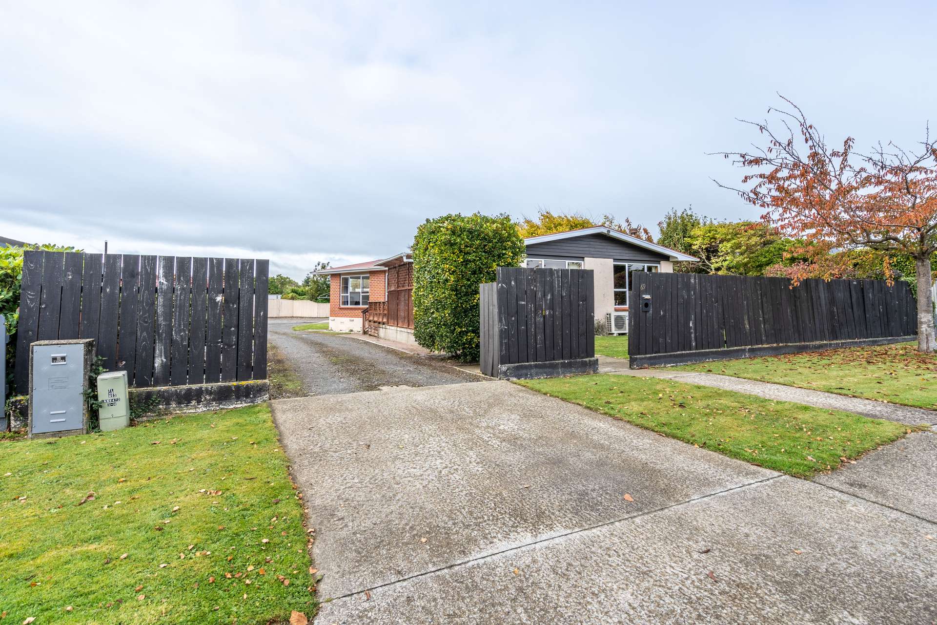 69 Norwood Street photo 25
