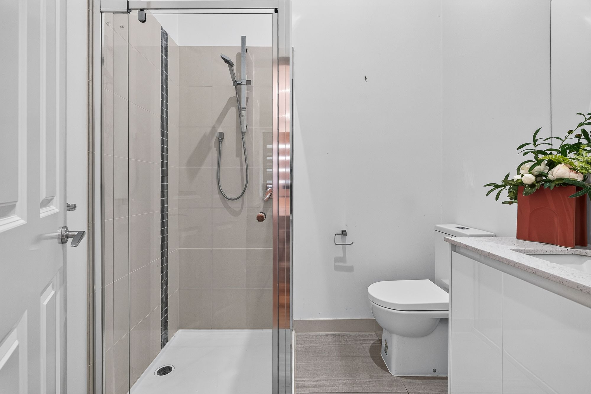 3/63 Tyne Street — photo 10 of 12