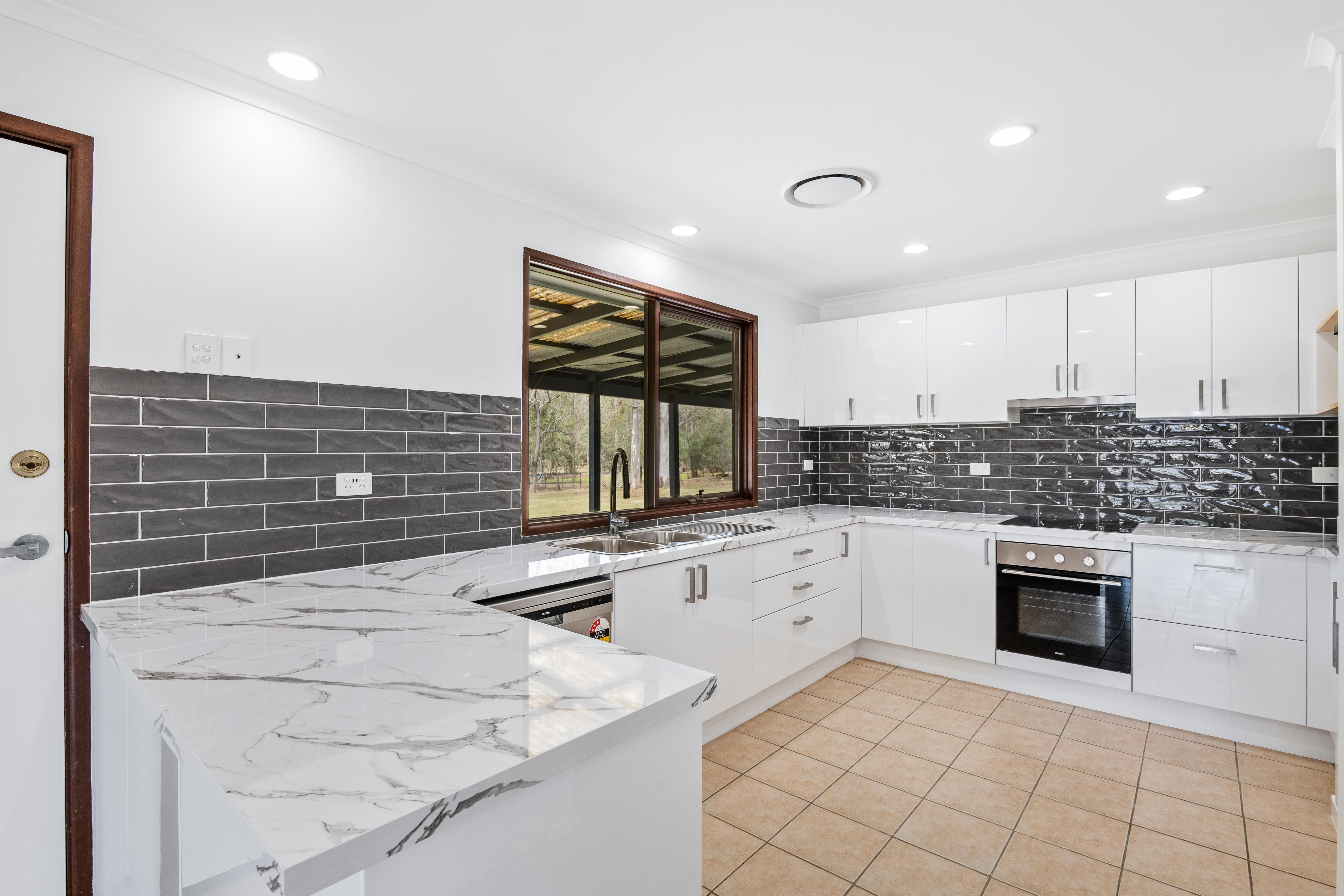 141-151 Kurrajong Road — photo 7 of 22