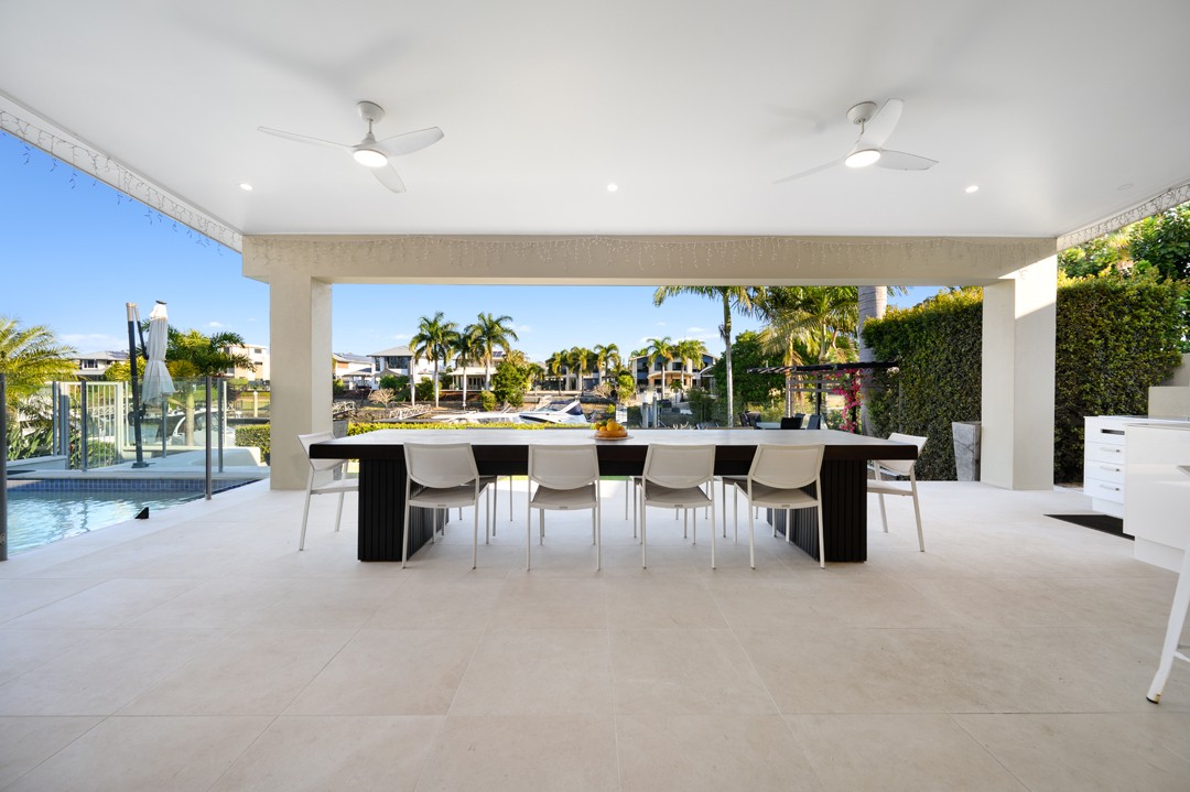 3 North Bank Court, Helensvale, QLD 4212