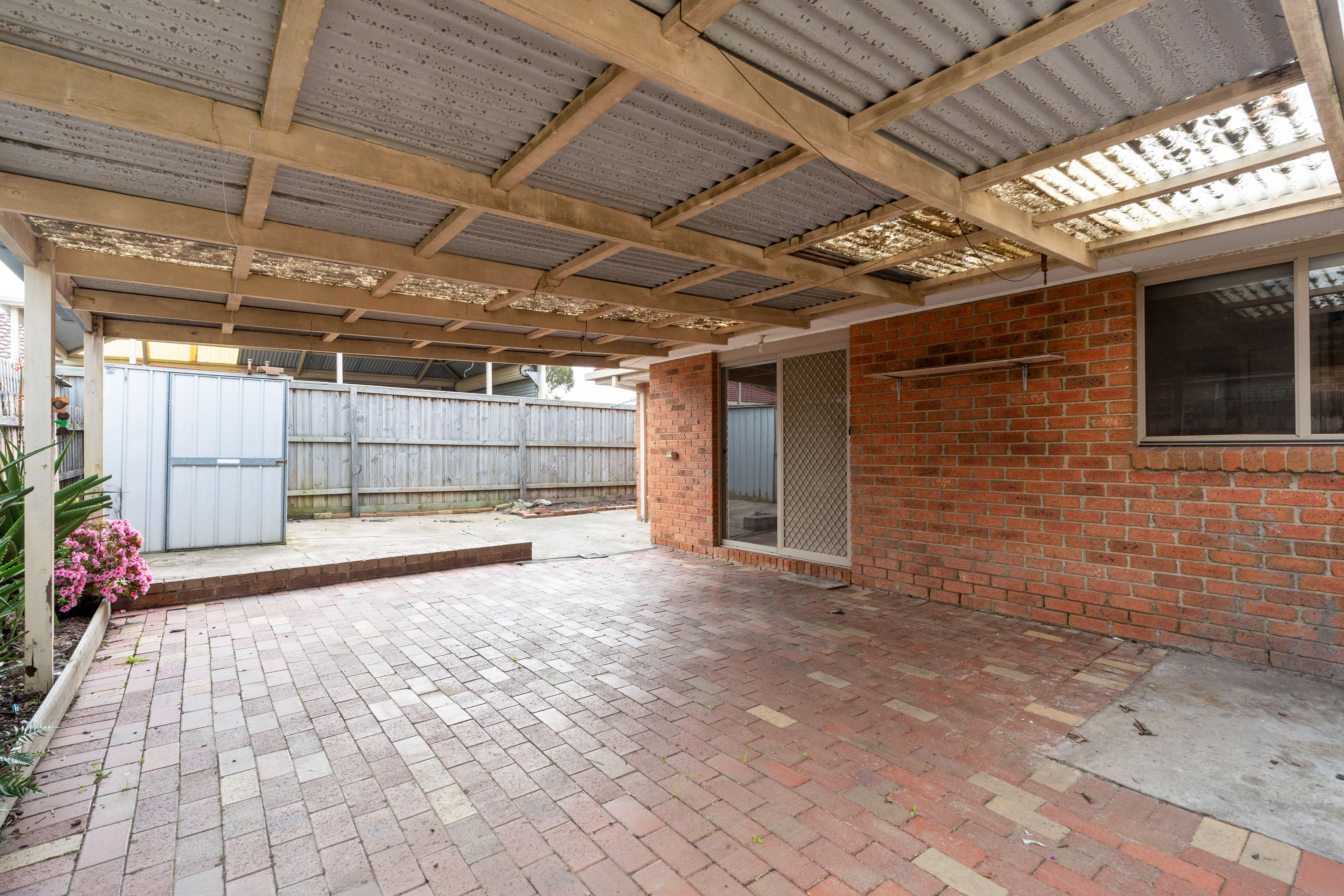 8 Belsay Place — photo 17 of 18