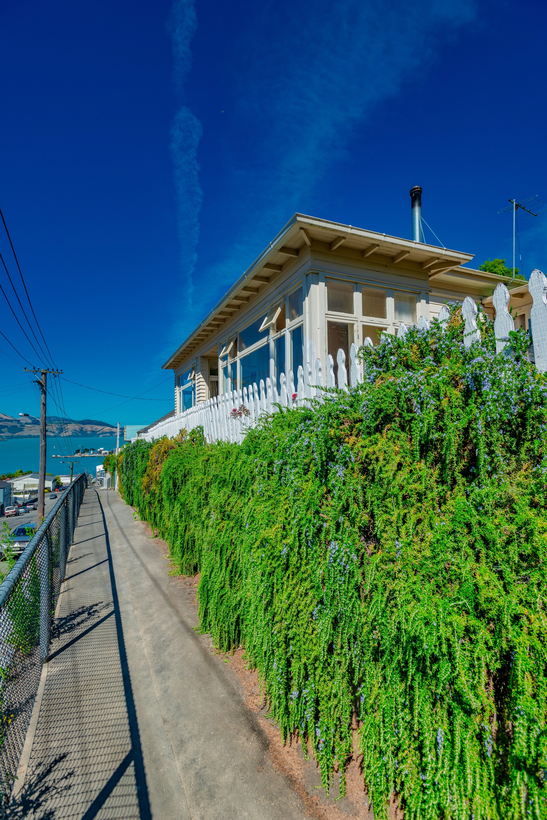 35 Dublin Street, Lyttelton, Christchurch City
