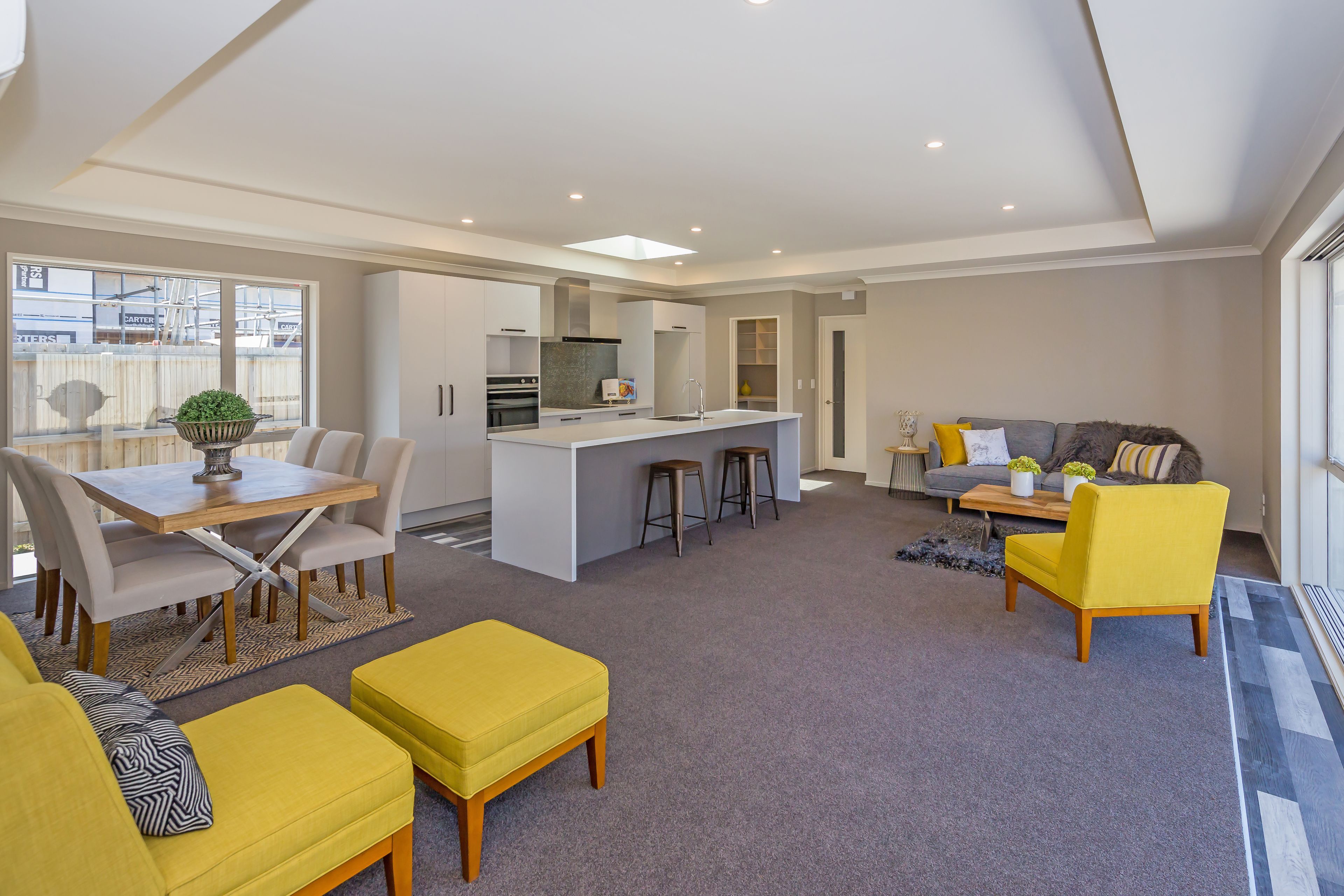 48 Cassidy Avenue, Lincoln, Selwyn District