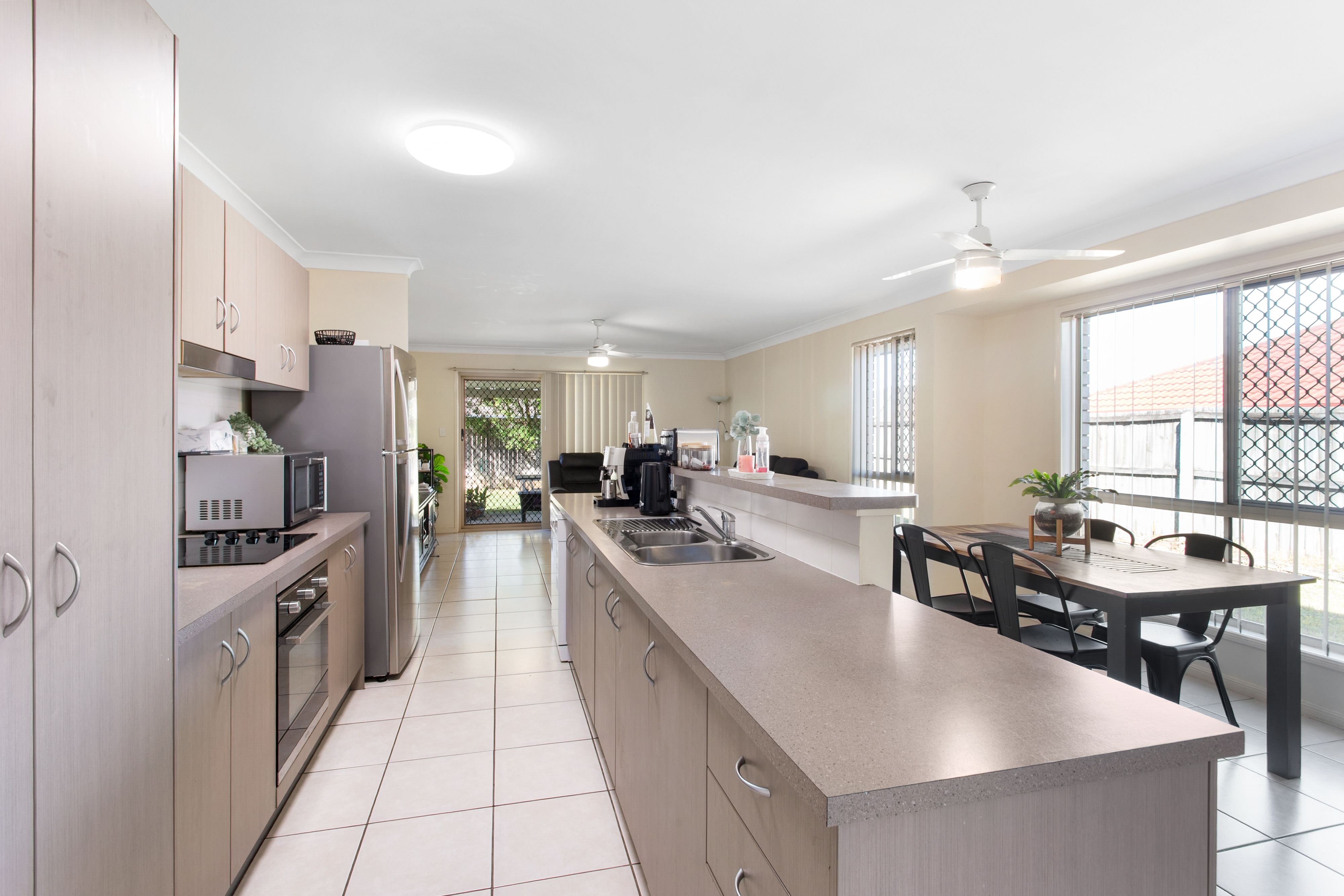 4 Natone Street, Rothwell, QLD 4022