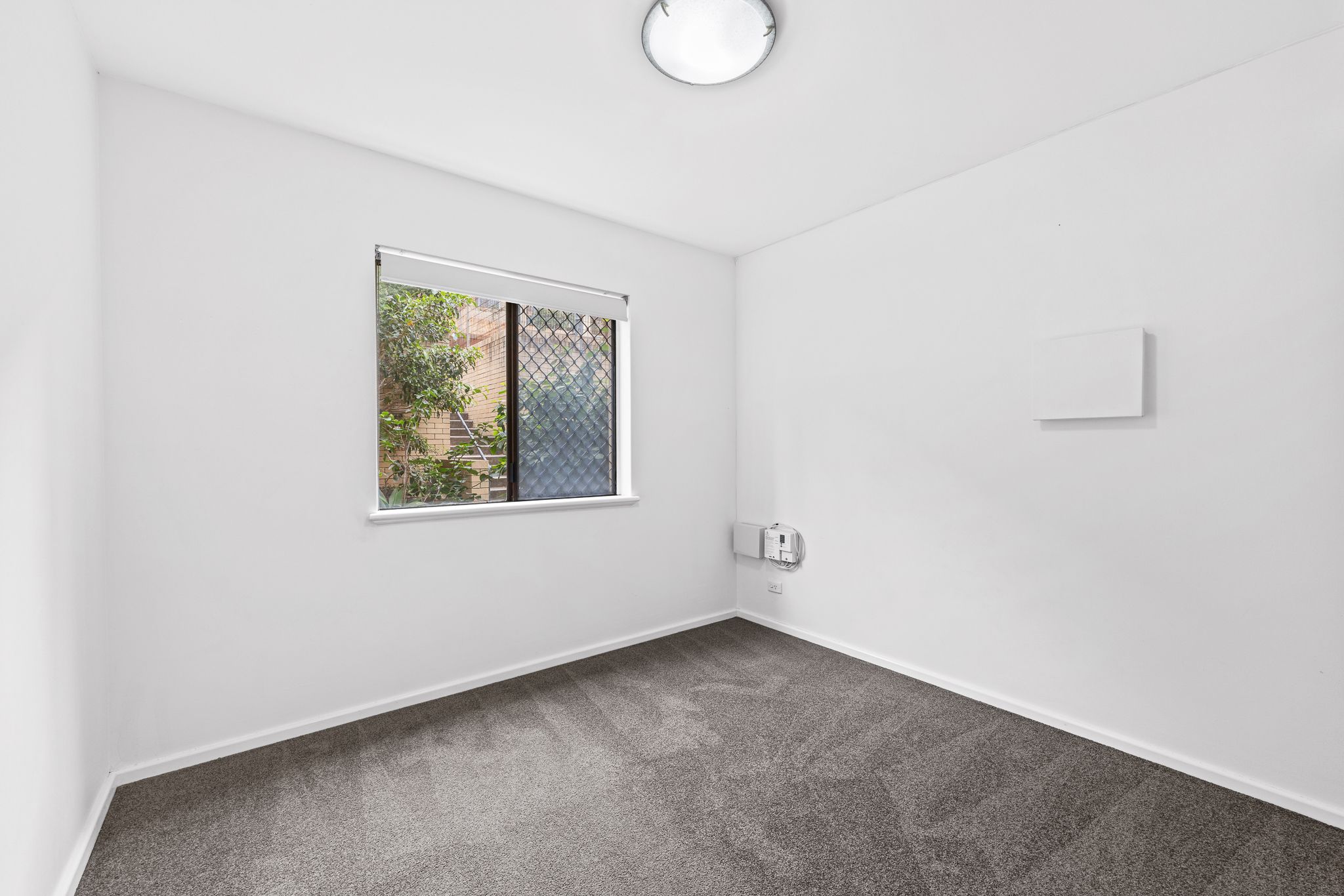 37/66 Riversdale Road — photo 5 of 18