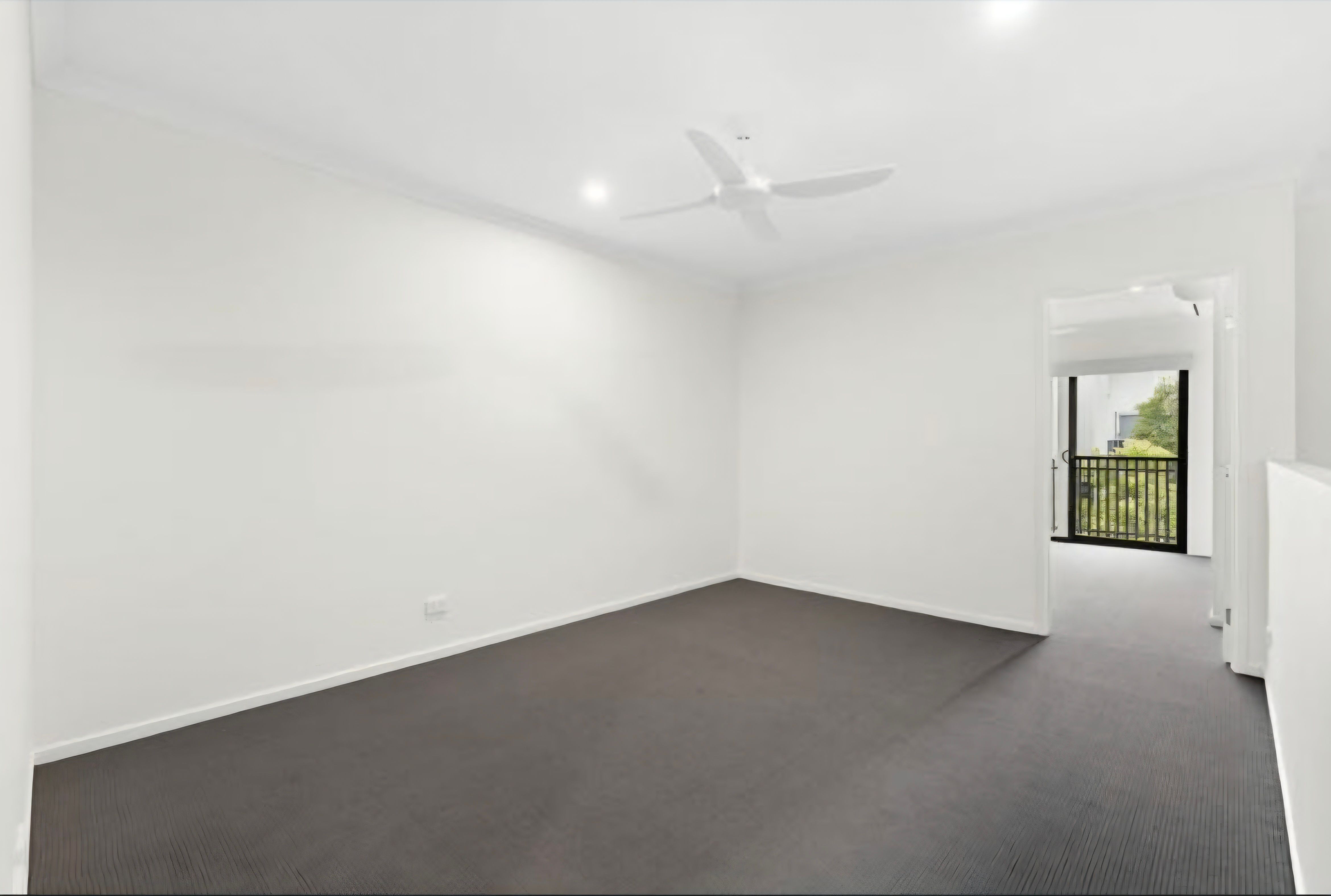 32 Corymbia Street — photo 6 of 17
