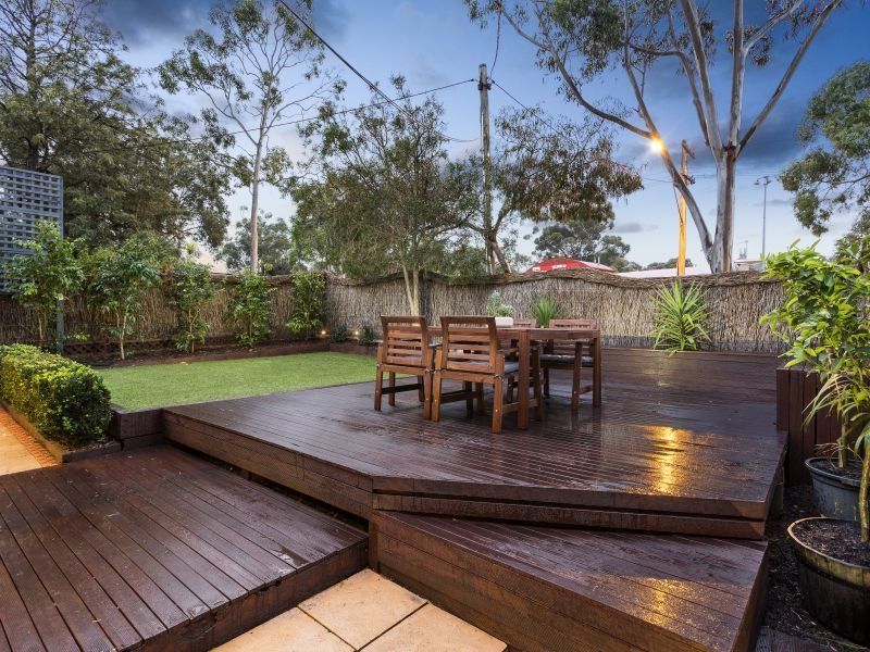 1/480 Auburn Road, Hawthorn, VIC 3122