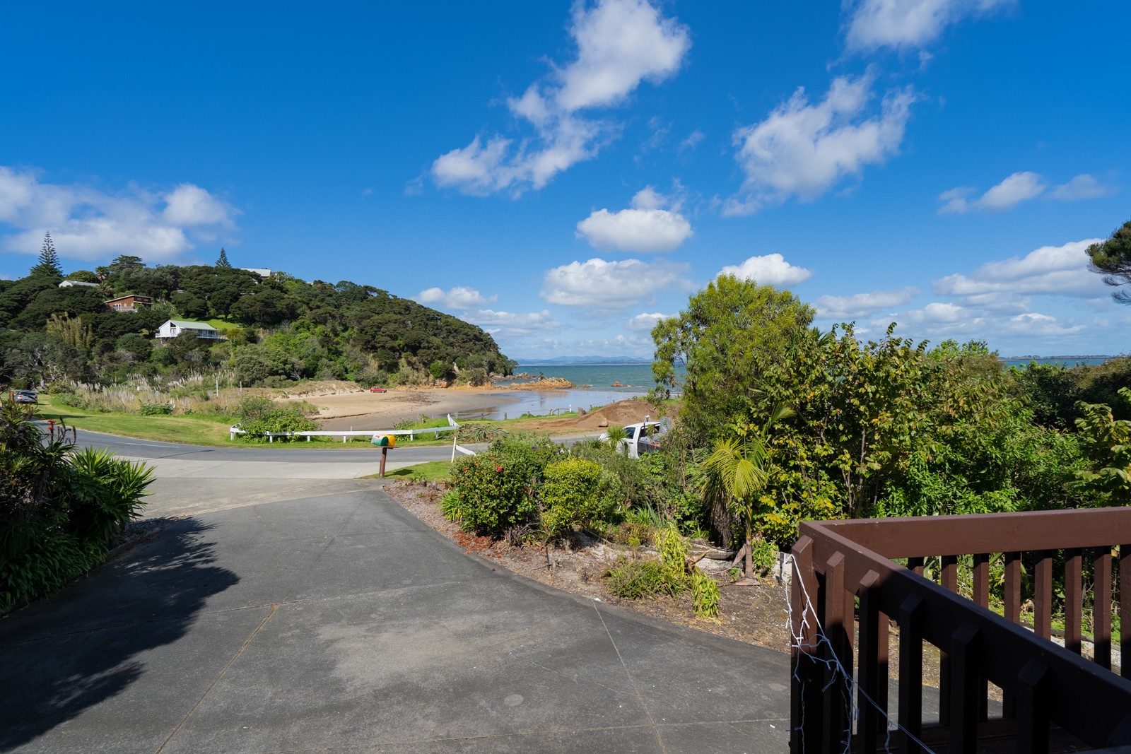 33 Whatuwhiwhi Road, Karikari Peninsula, Far North District