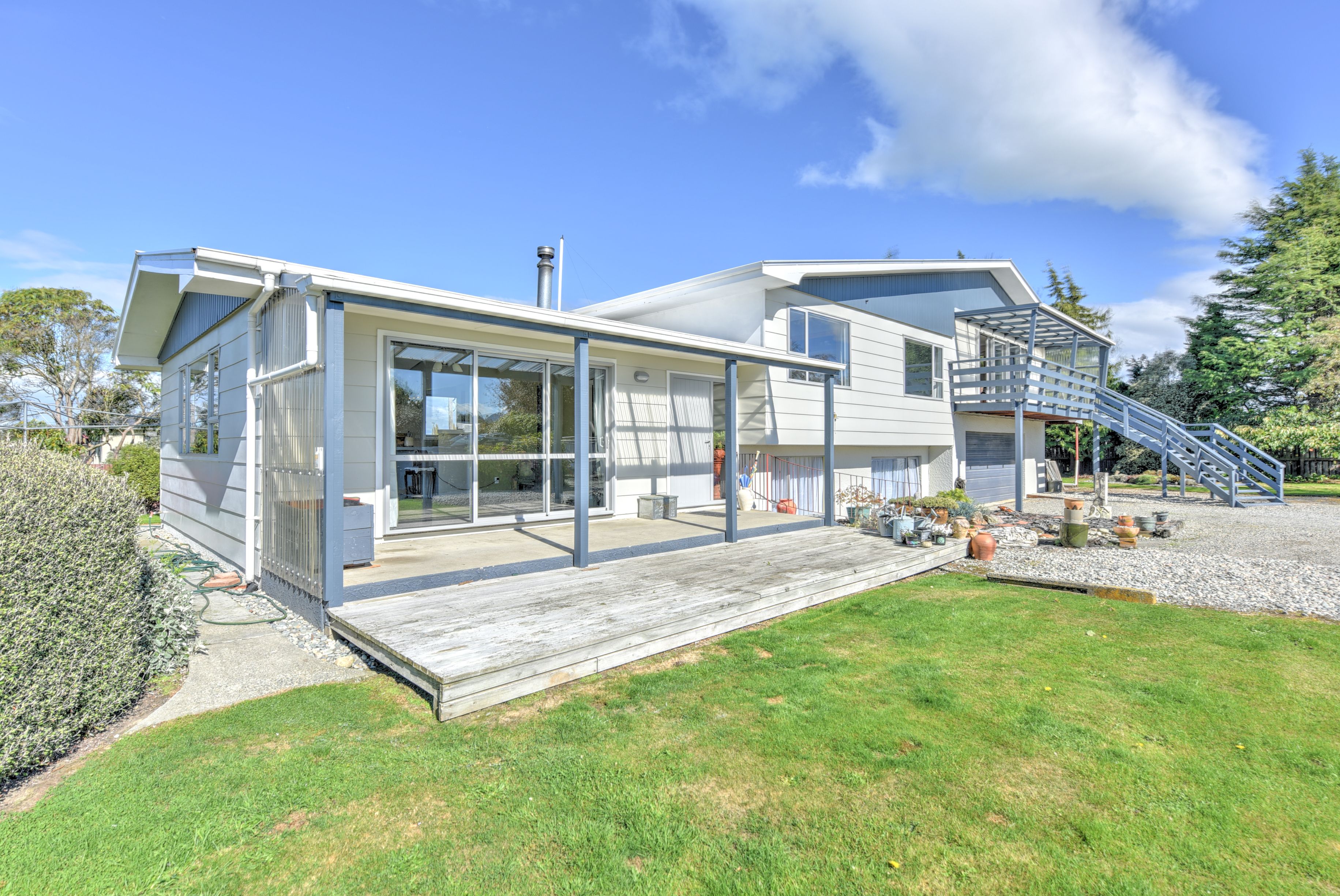 100 Kitchener Street, Gore, Gore District