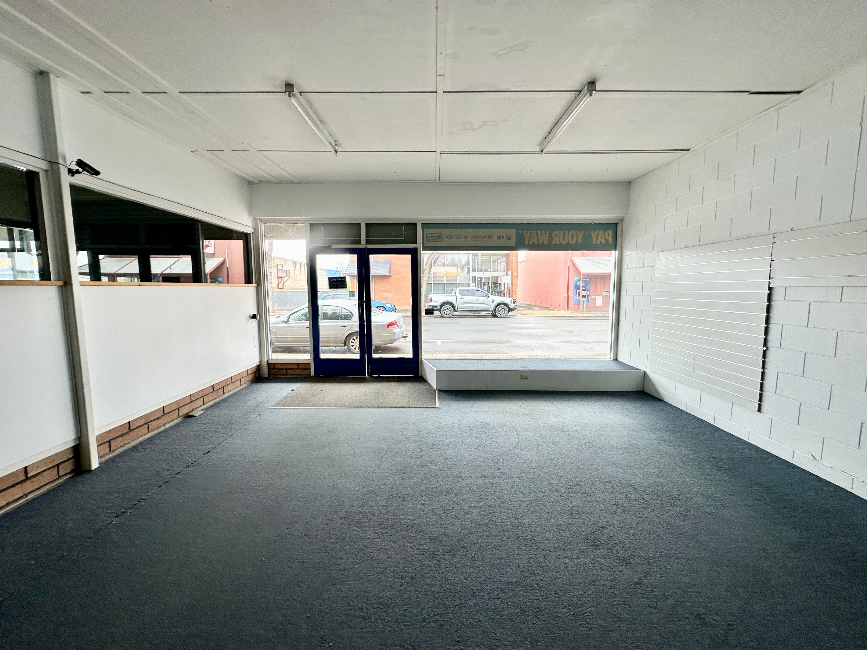 83 Woolshed Street, Bordertown, SA 5268