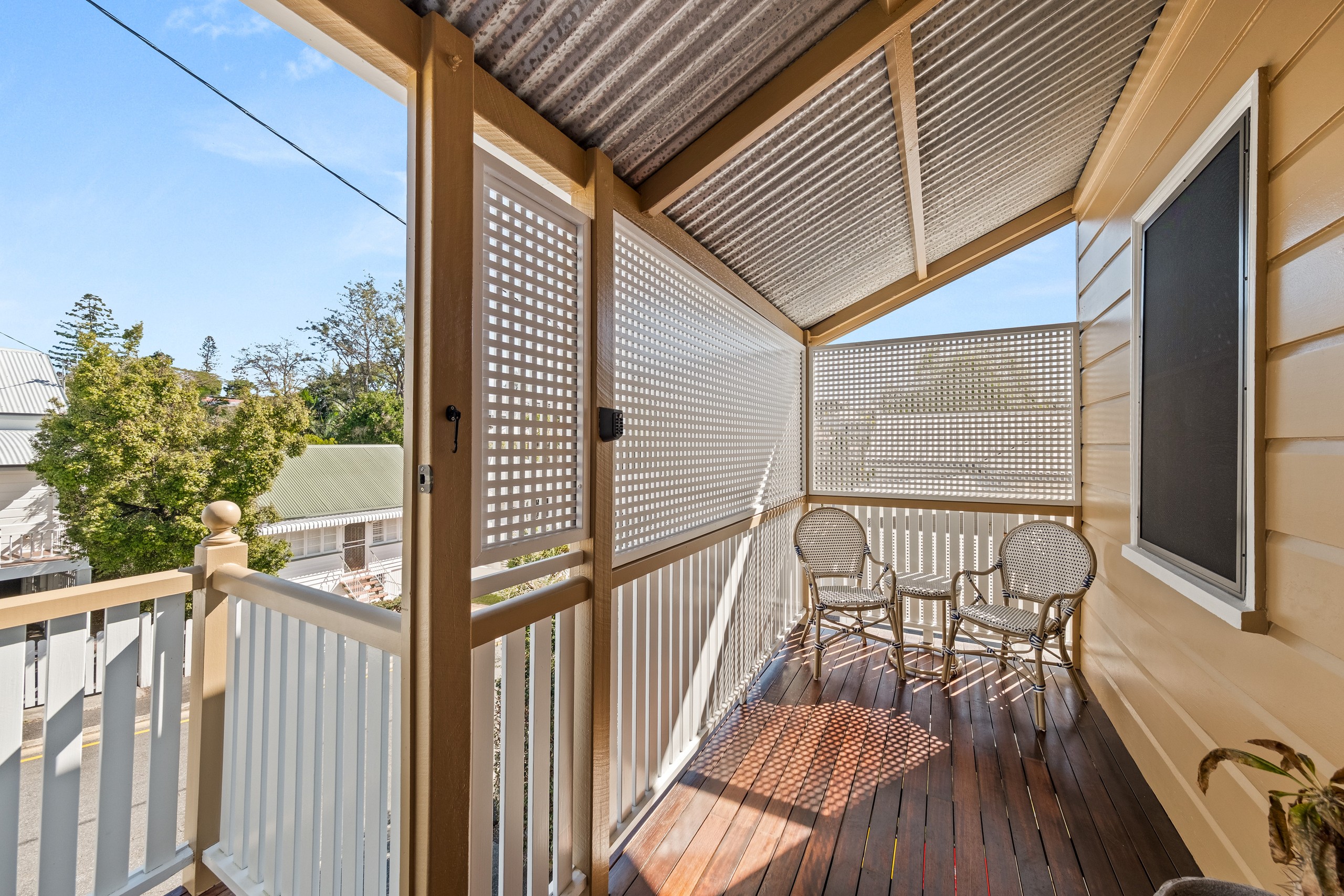 17 High Street, Milton, QLD 4064