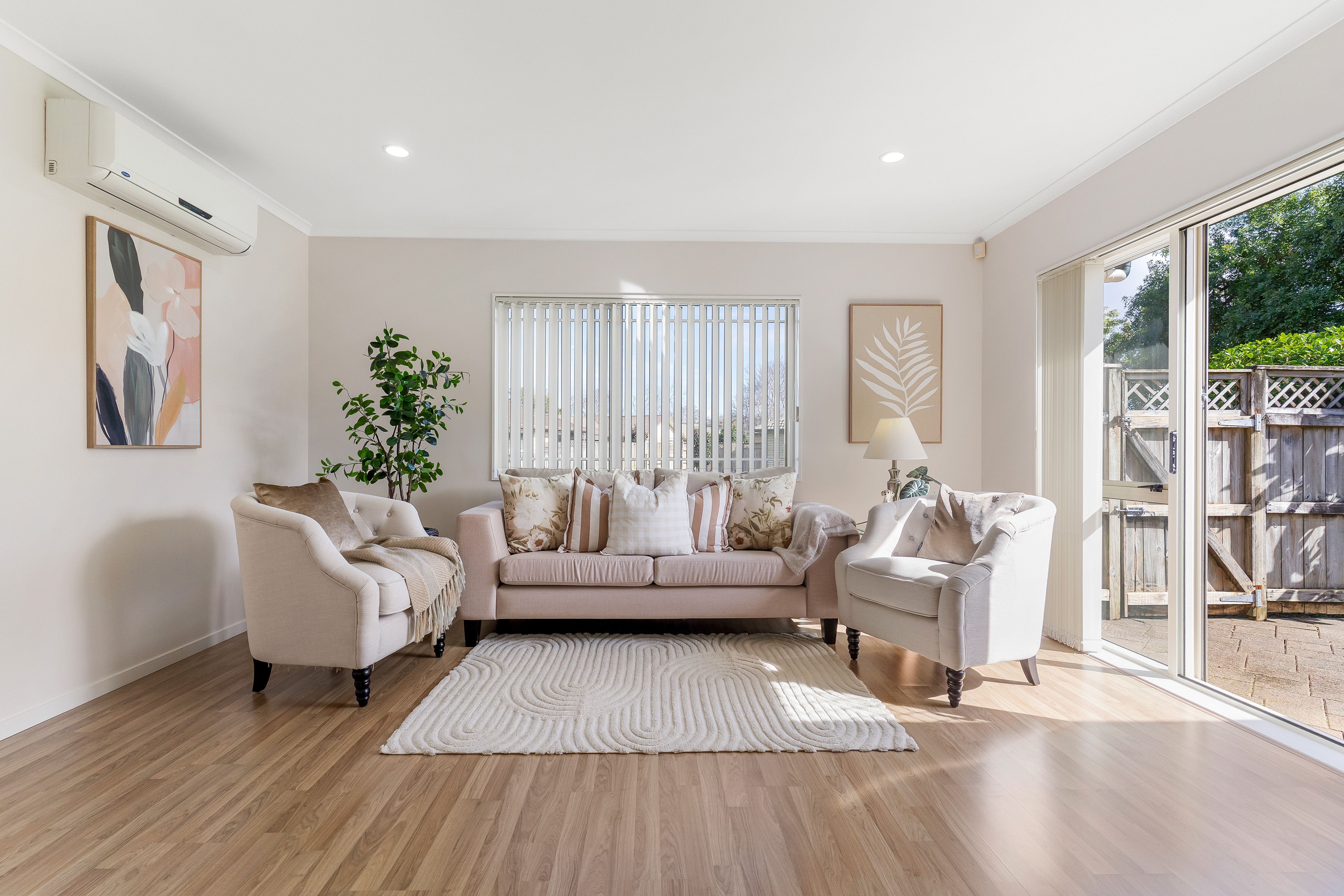 1/16 Montilla Place, Manurewa, Manukau City