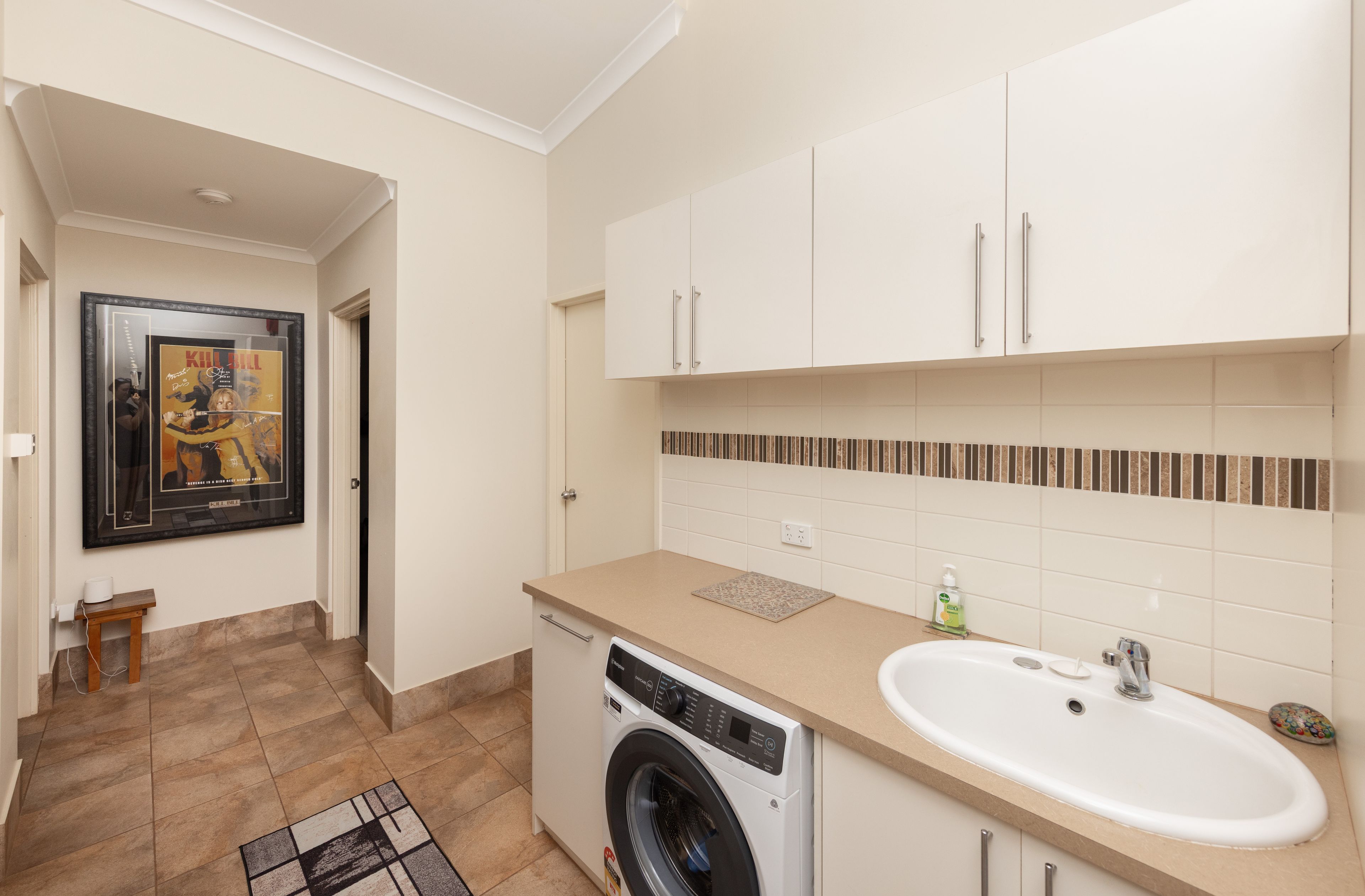 4 Murray Street — photo 16 of 30