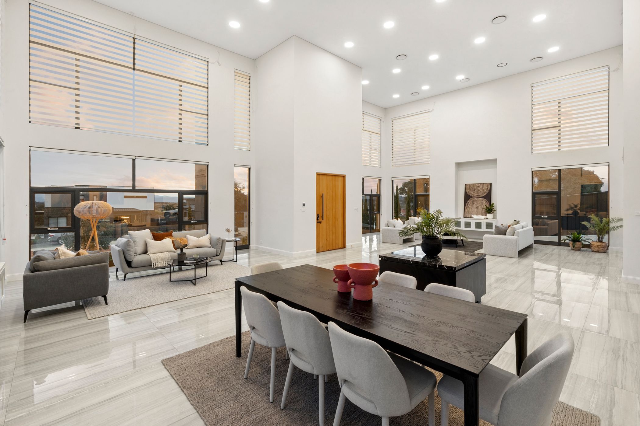 46 Solong Street, Lawson, ACT 2617
