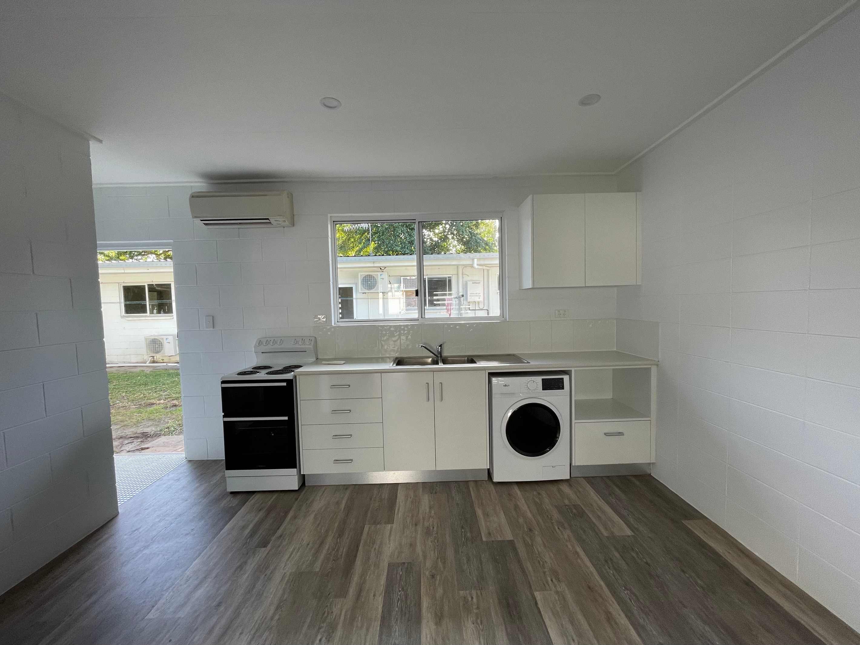 3/6 Helmet Street, Port Douglas, QLD 4877