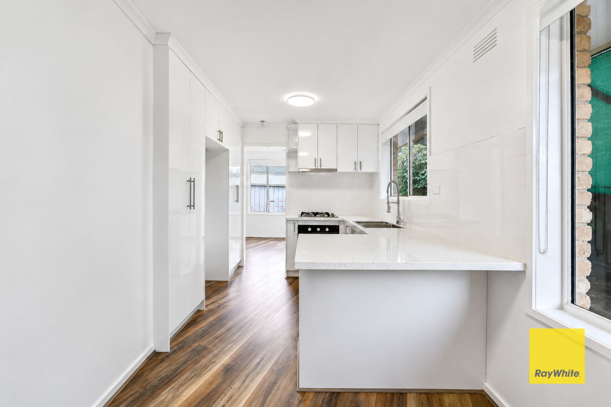 5 Orana Court — photo 6 of 21
