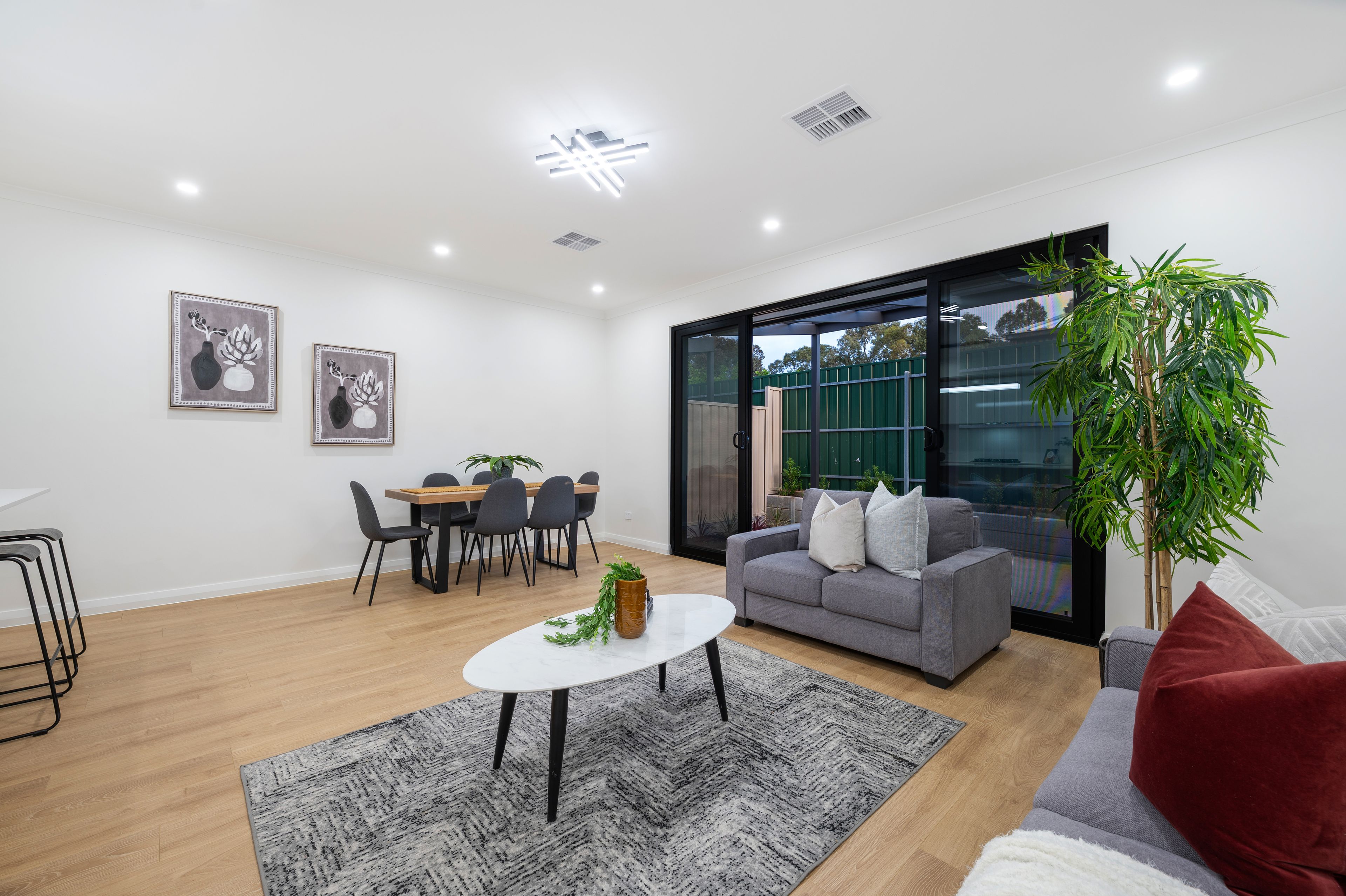 12 Binnowie Street — photo 13 of 26