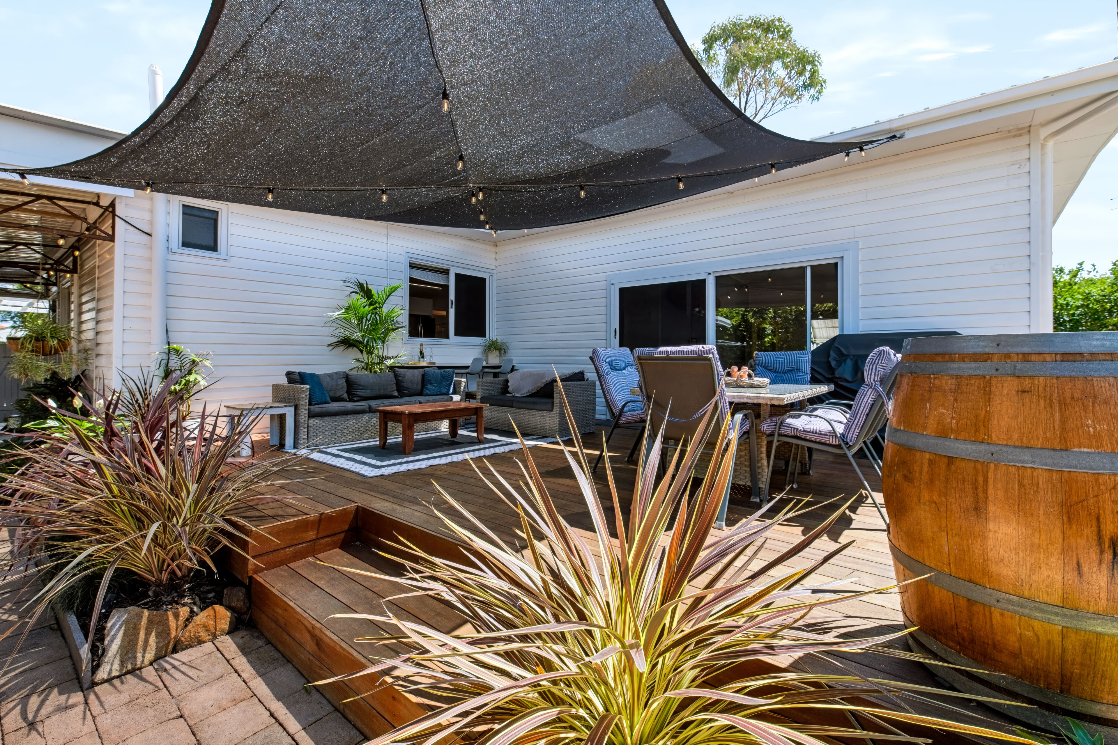 3 Andrews Street — photo 19 of 30