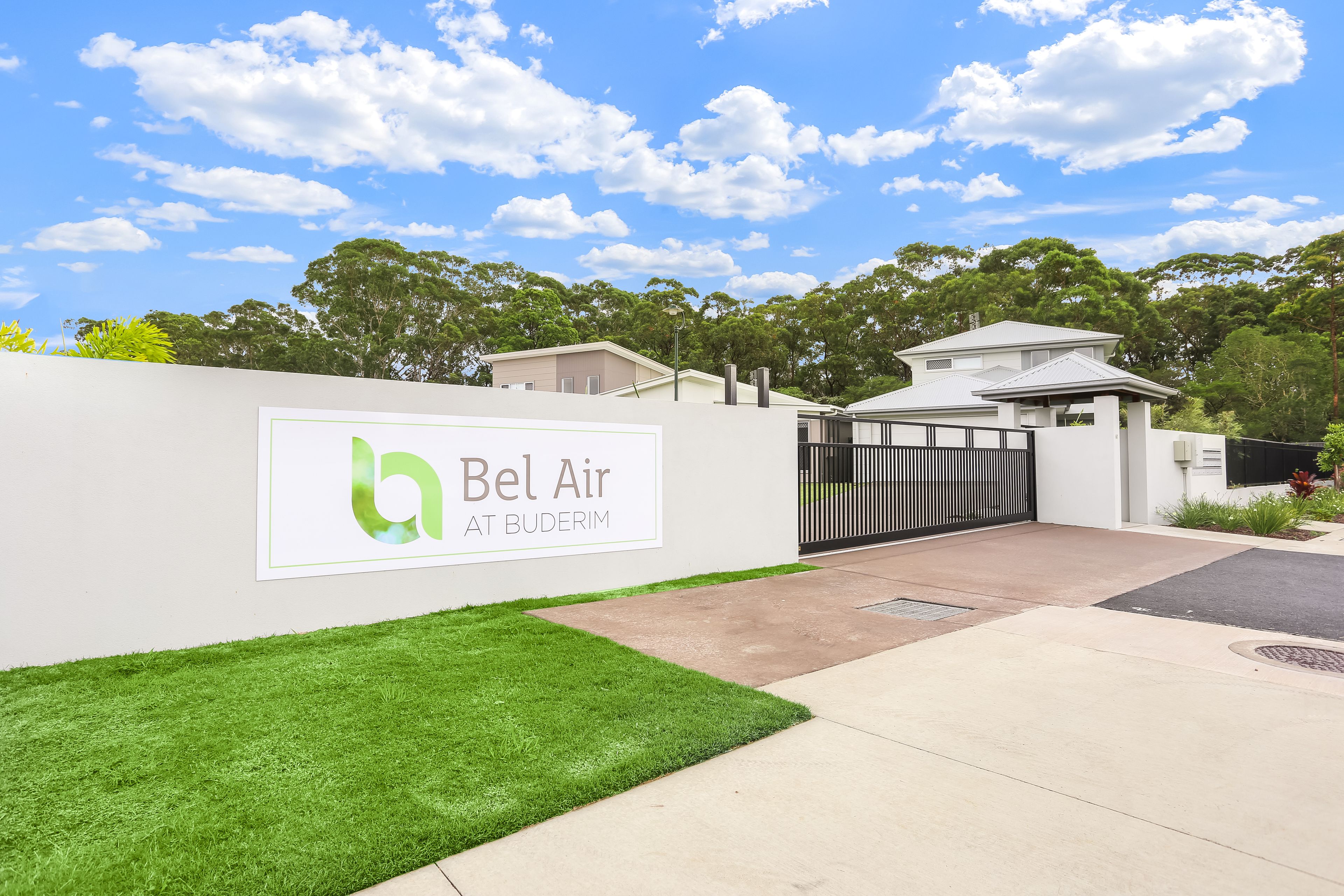 6/61 Power Road, Buderim, QLD 4556