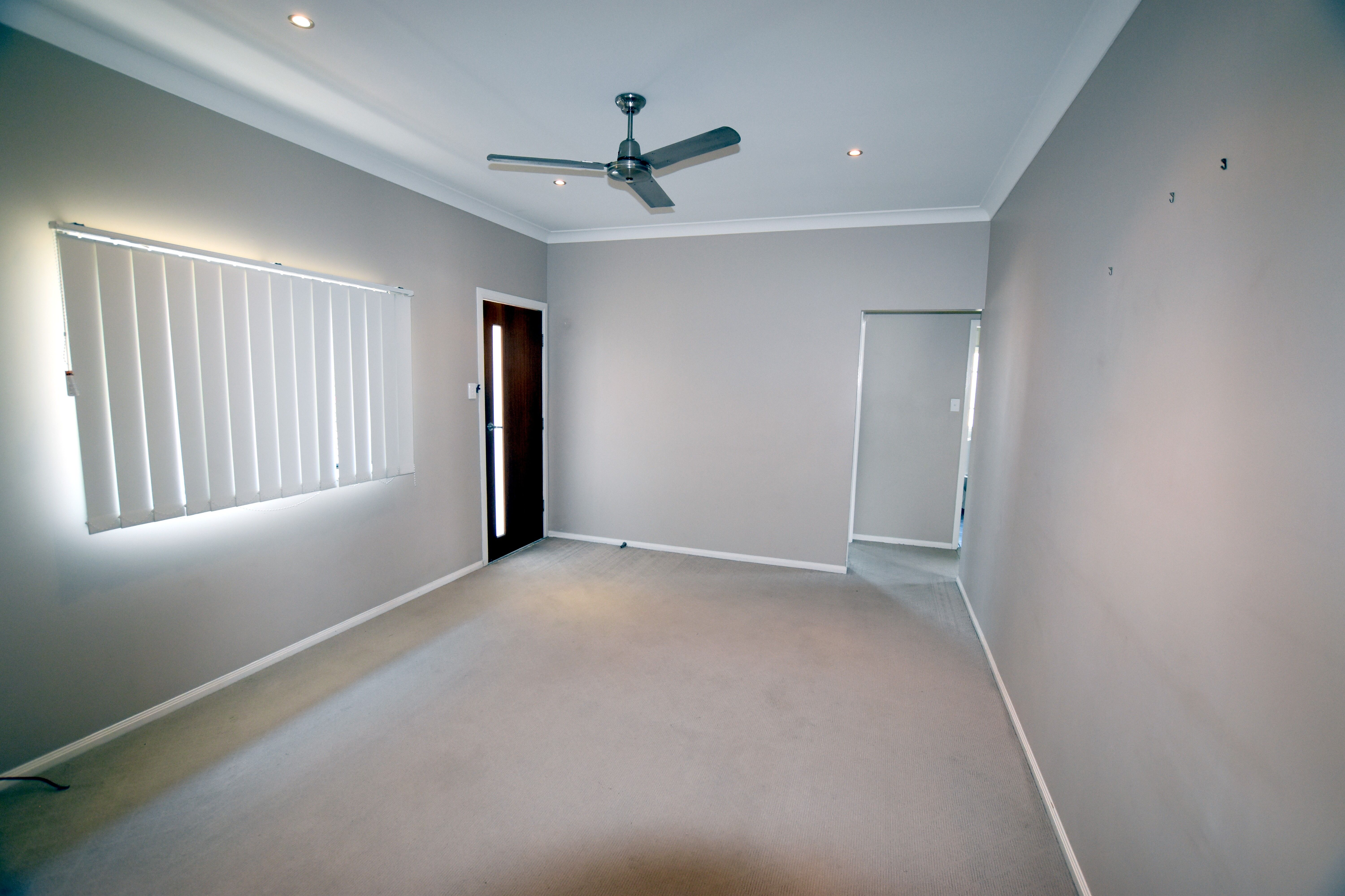 41A Flinders Street, West Gladstone, QLD 4680