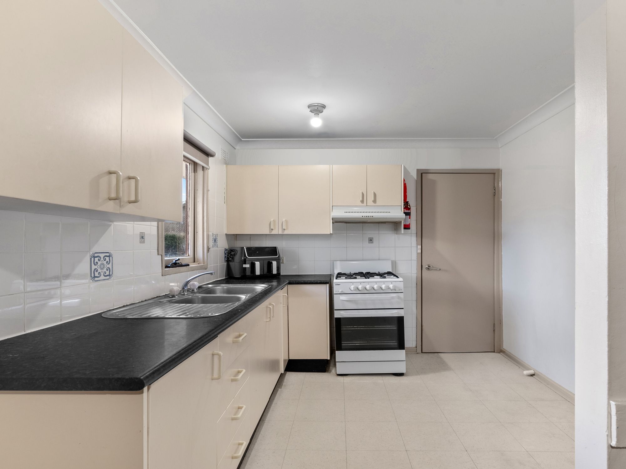 190 St Johns Road, Bradbury, NSW 2560