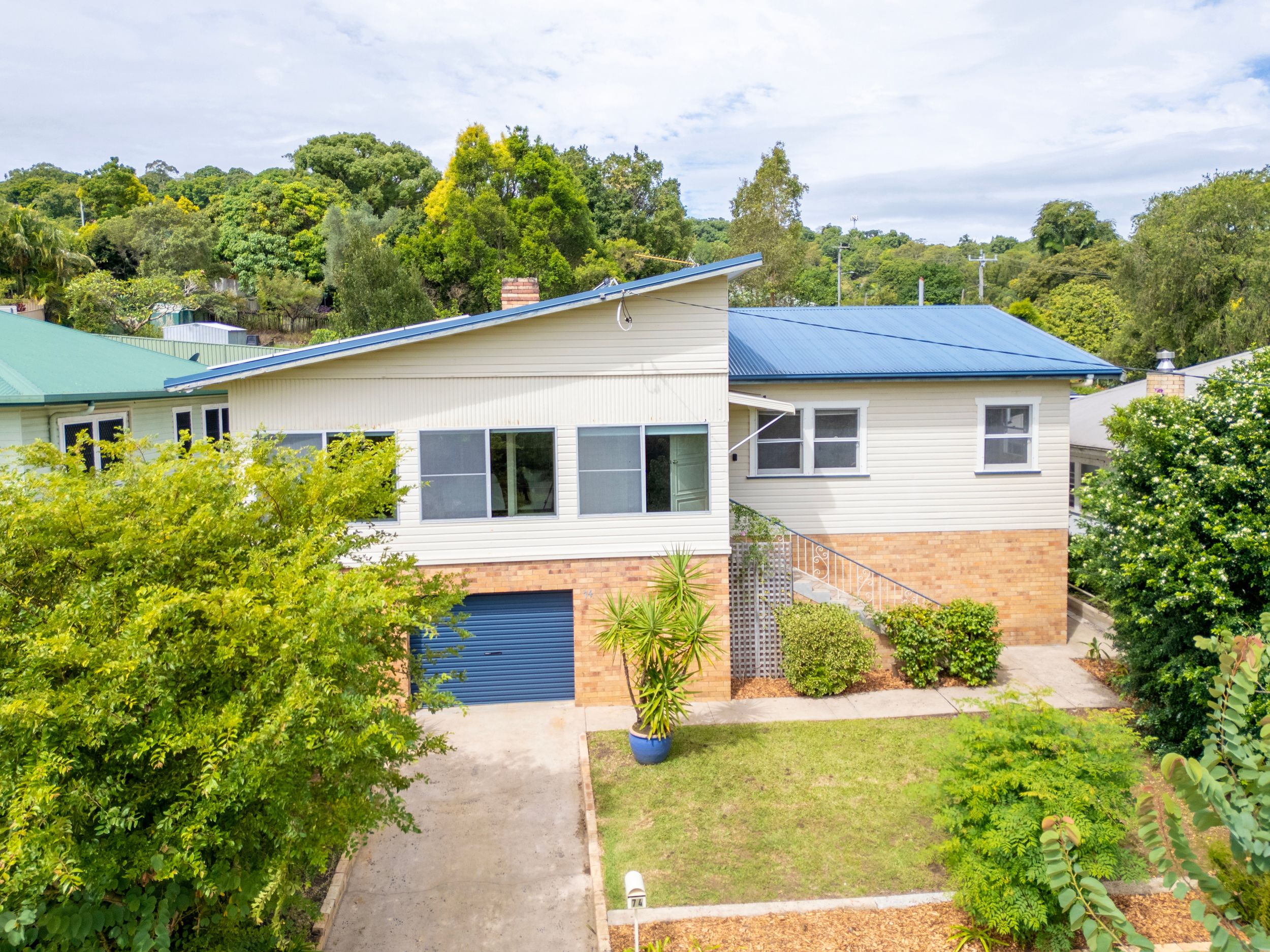 74 Dibbs Street, Lismore NSW 2480